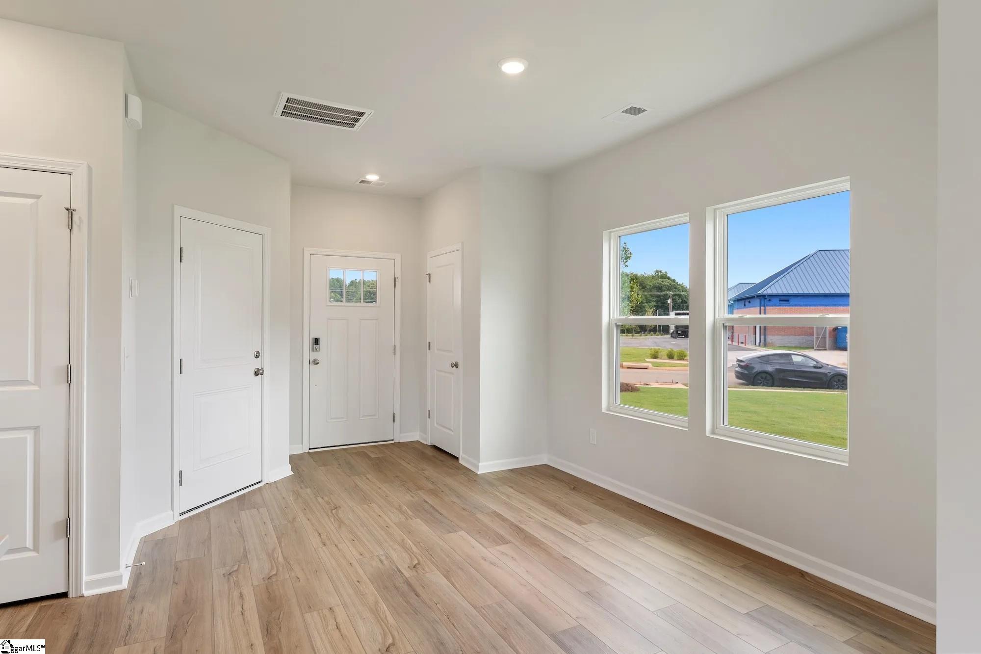 114 Cotesworth Street UNIT Lot 302 Tucker Ridge Pendelton, SC 29670