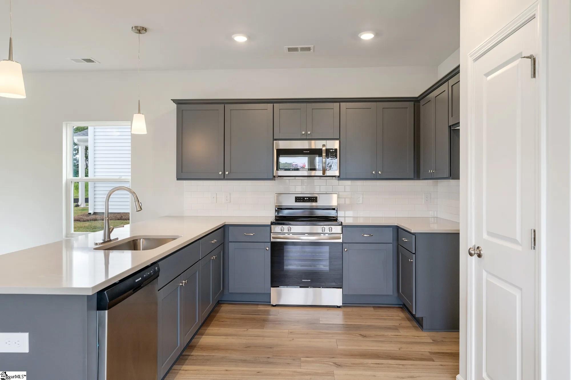 114 Cotesworth Street UNIT Lot 302 Tucker Ridge Pendelton, SC 29670