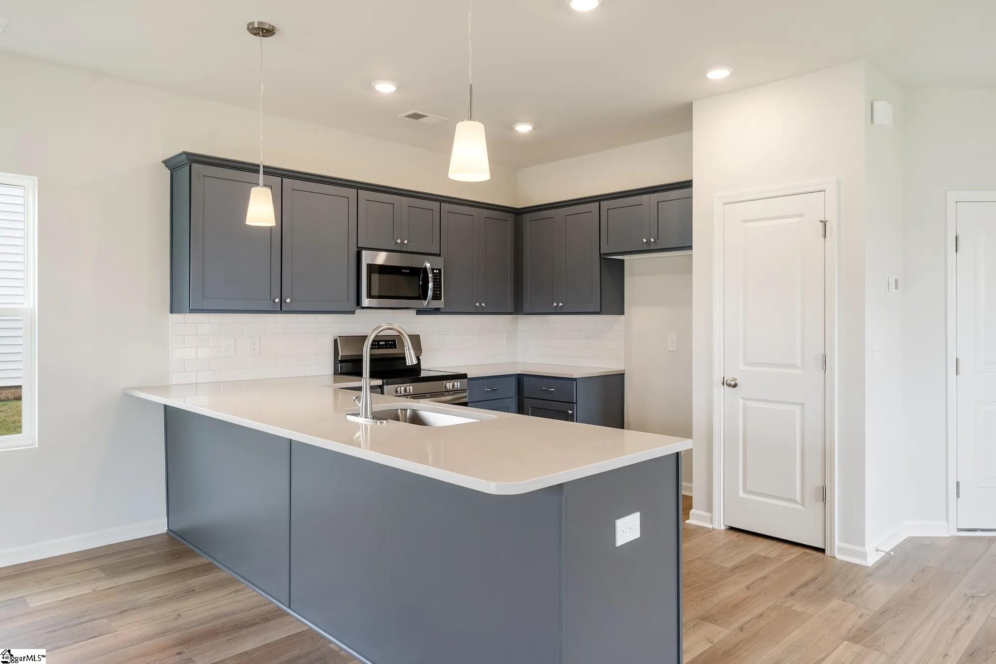 114 Cotesworth Street UNIT Lot 302 Tucker Ridge Pendelton, SC 29670