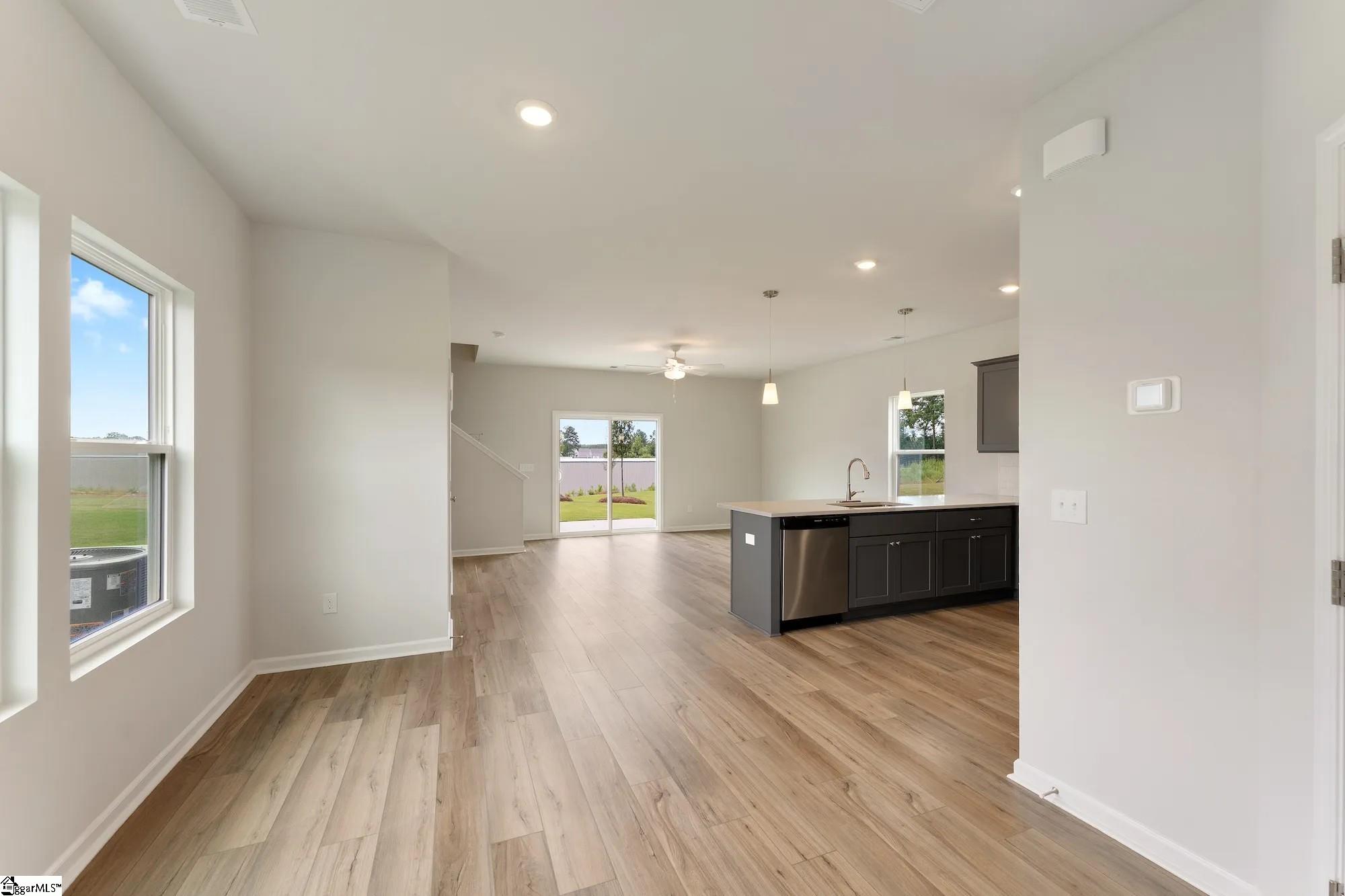 114 Cotesworth Street UNIT Lot 302 Tucker Ridge Pendelton, SC 29670