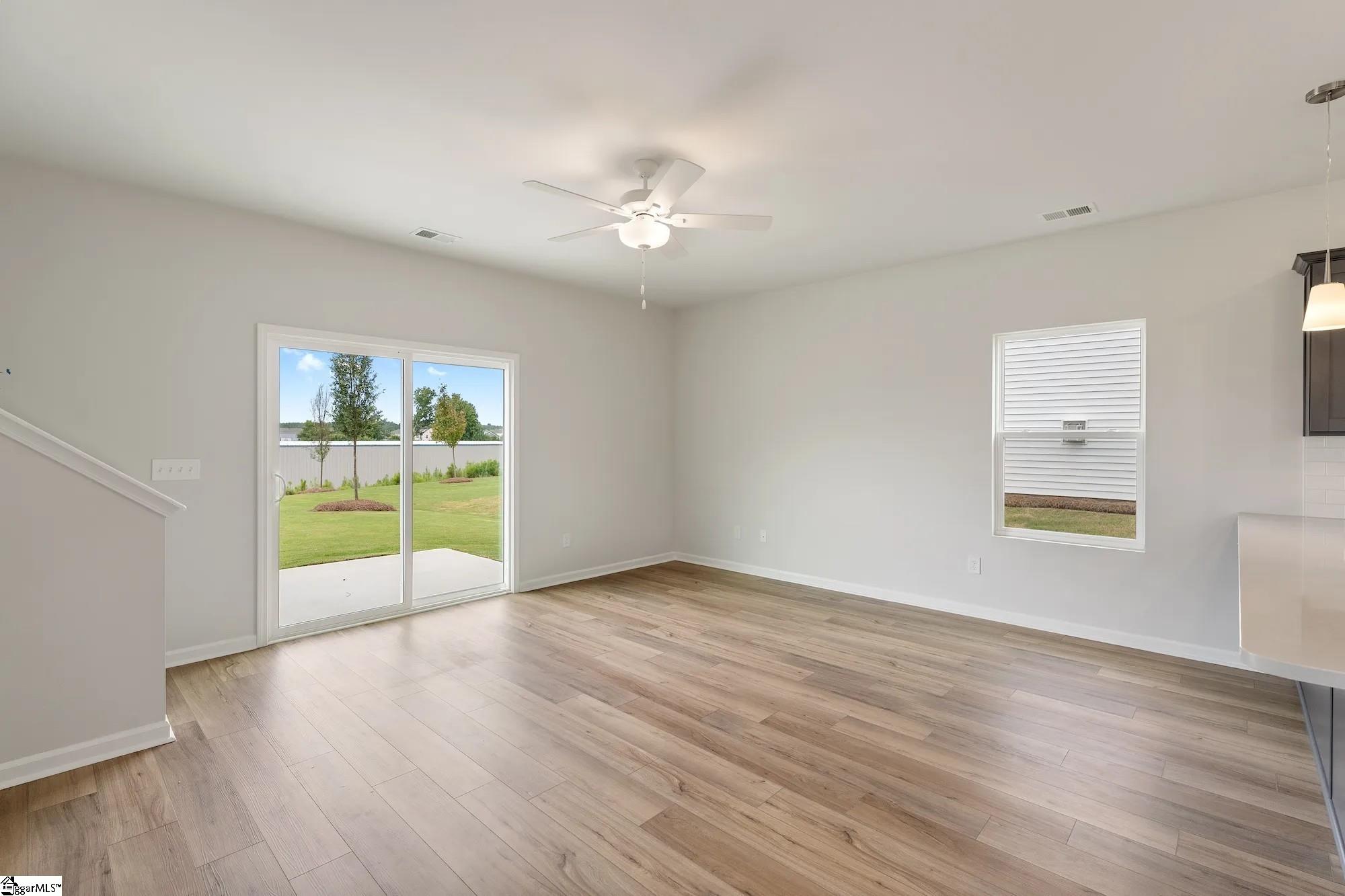 114 Cotesworth Street UNIT Lot 302 Tucker Ridge Pendelton, SC 29670