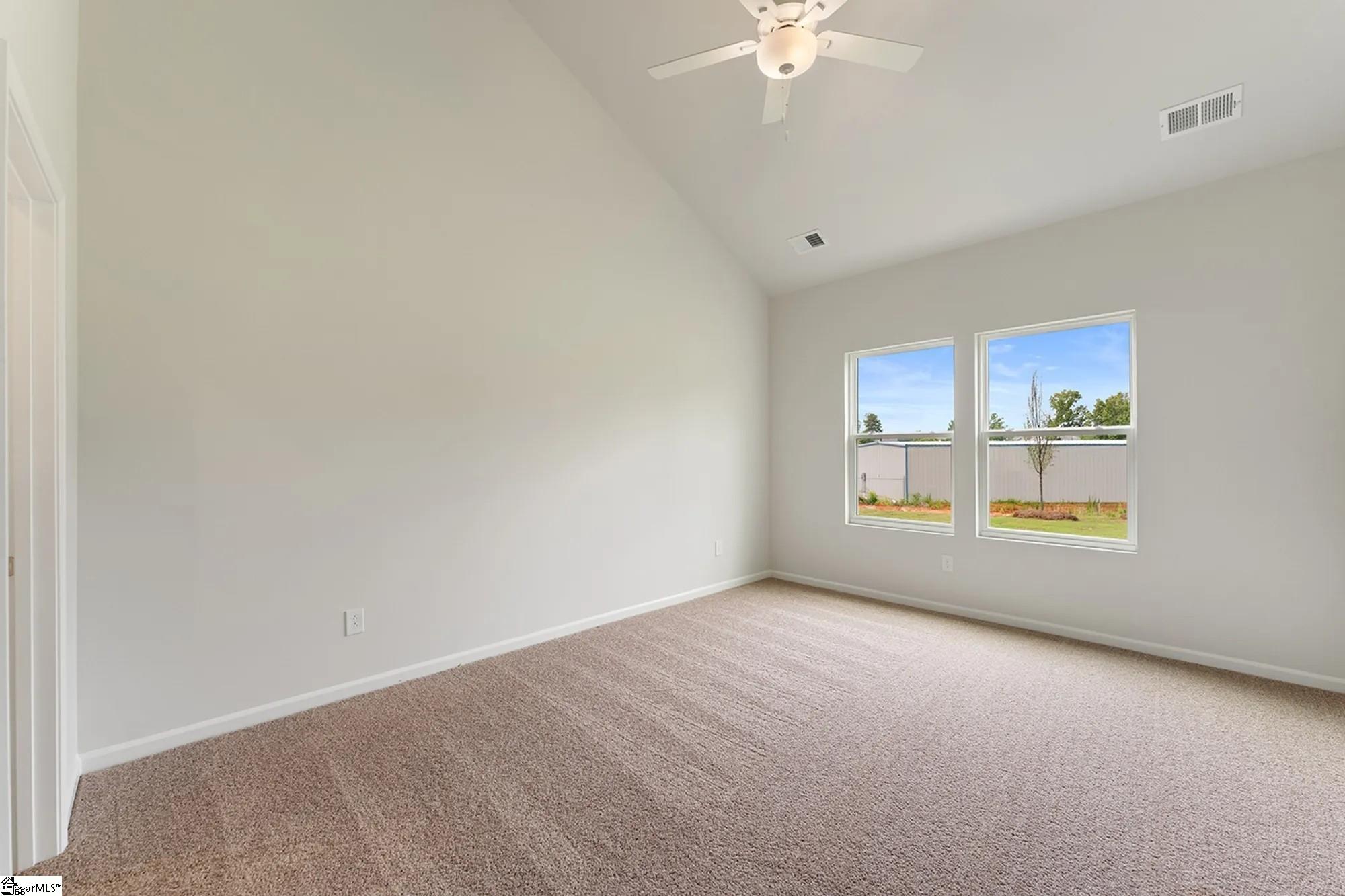 116 Cotesworth Street UNIT Lot 303 Tucker Ridge Pendelton, SC 29670