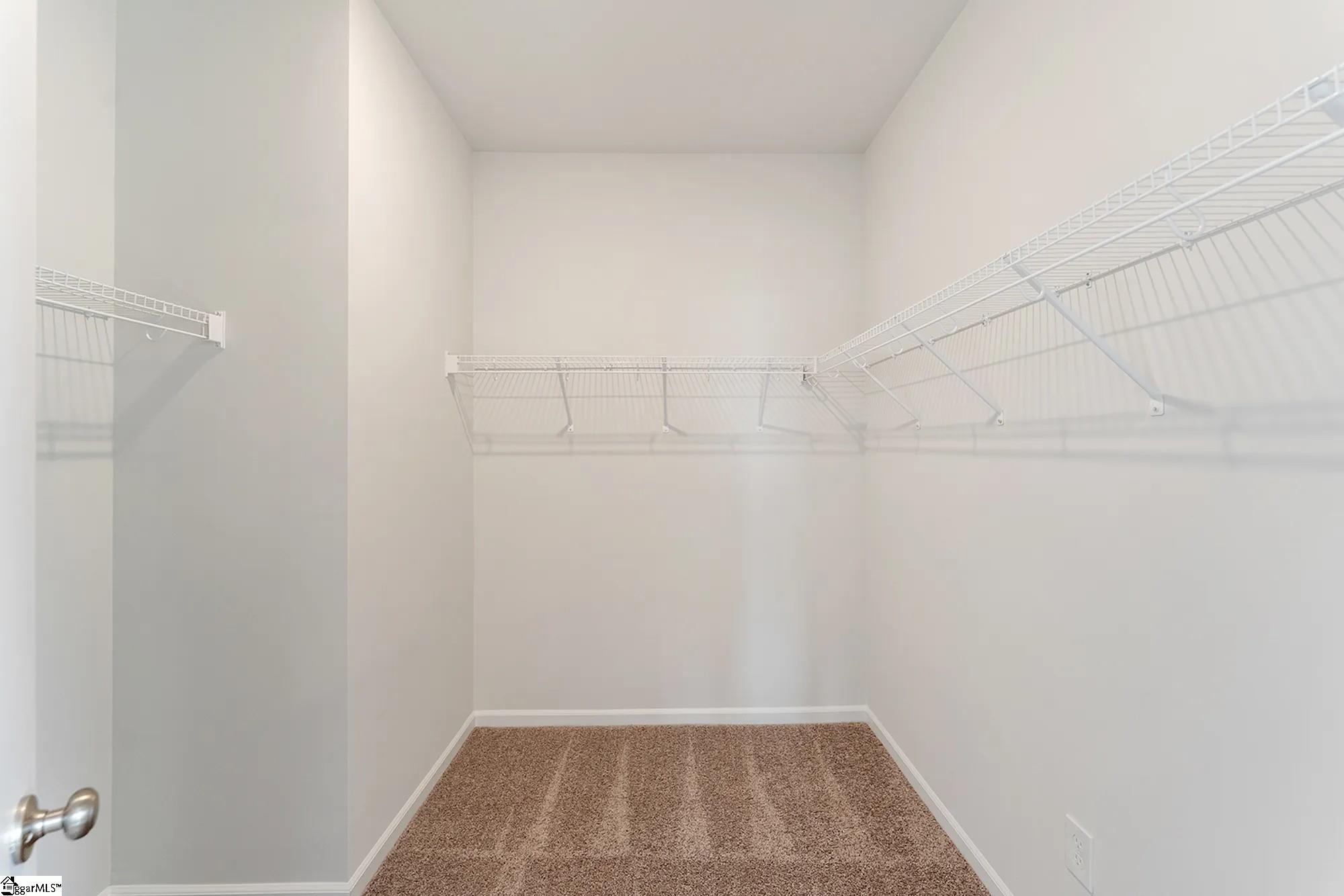 116 Cotesworth Street UNIT Lot 303 Tucker Ridge Pendelton, SC 29670