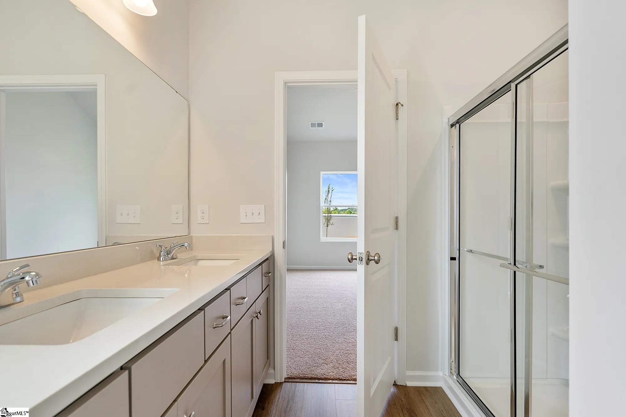 116 Cotesworth Street UNIT Lot 303 Tucker Ridge Pendelton, SC 29670