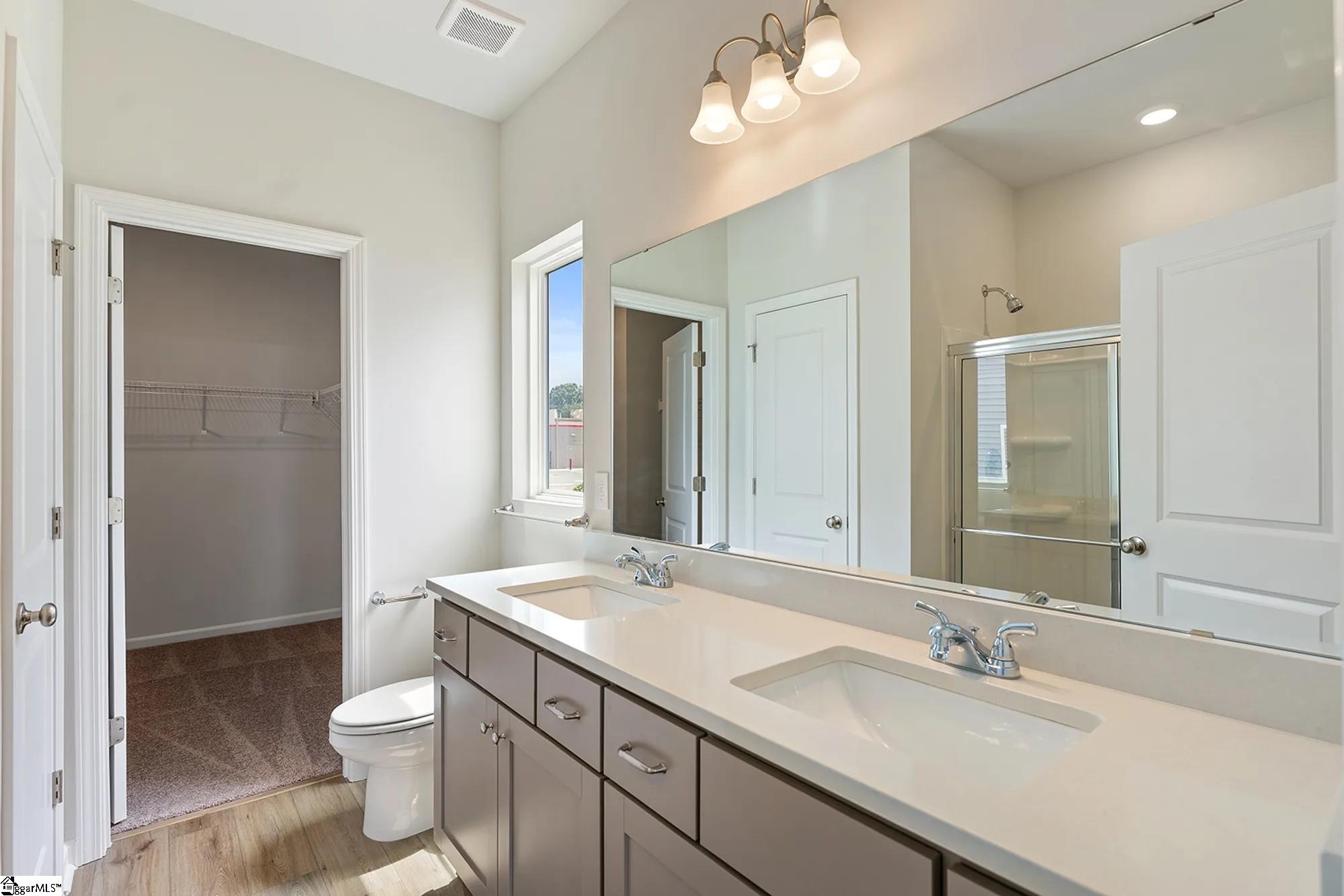 116 Cotesworth Street UNIT Lot 303 Tucker Ridge Pendelton, SC 29670