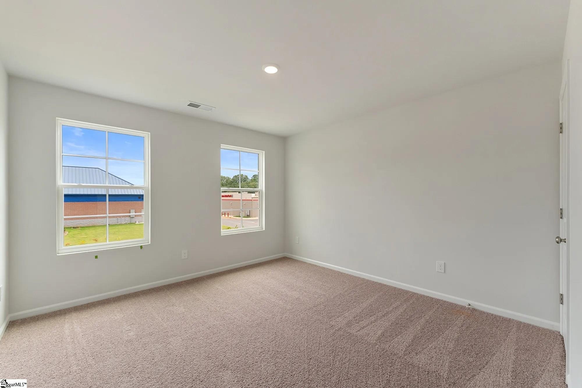 116 Cotesworth Street UNIT Lot 303 Tucker Ridge Pendelton, SC 29670