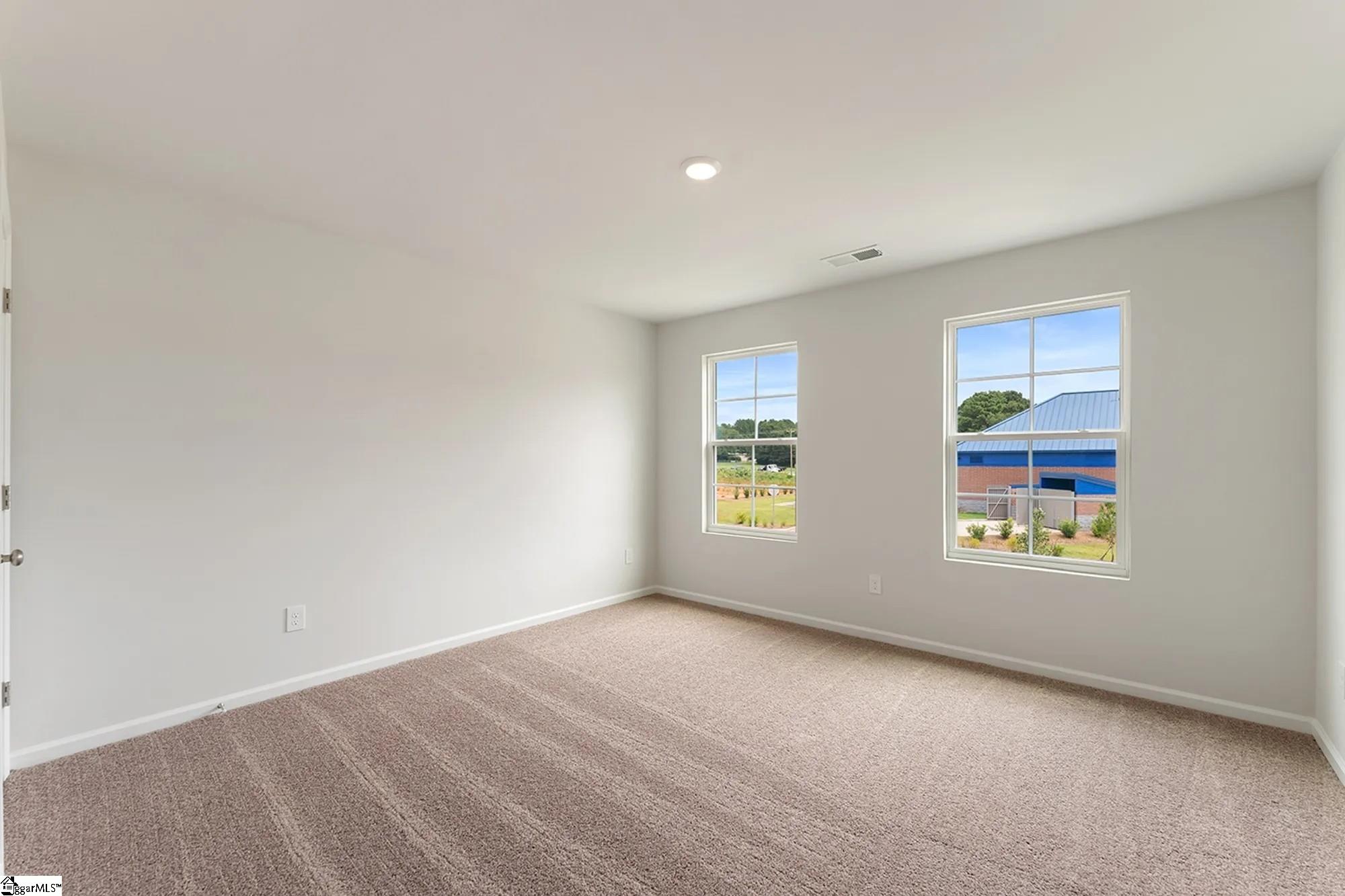 116 Cotesworth Street UNIT Lot 303 Tucker Ridge Pendelton, SC 29670