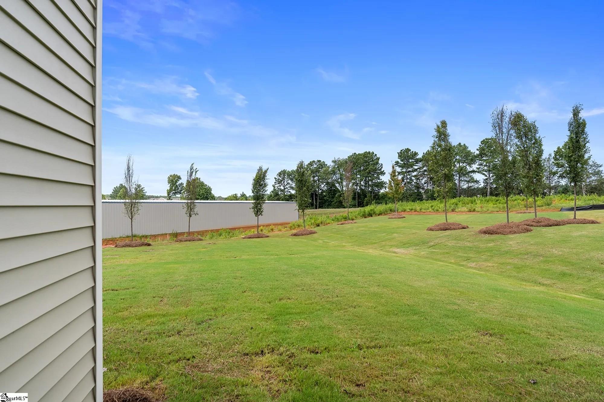 116 Cotesworth Street UNIT Lot 303 Tucker Ridge Pendelton, SC 29670