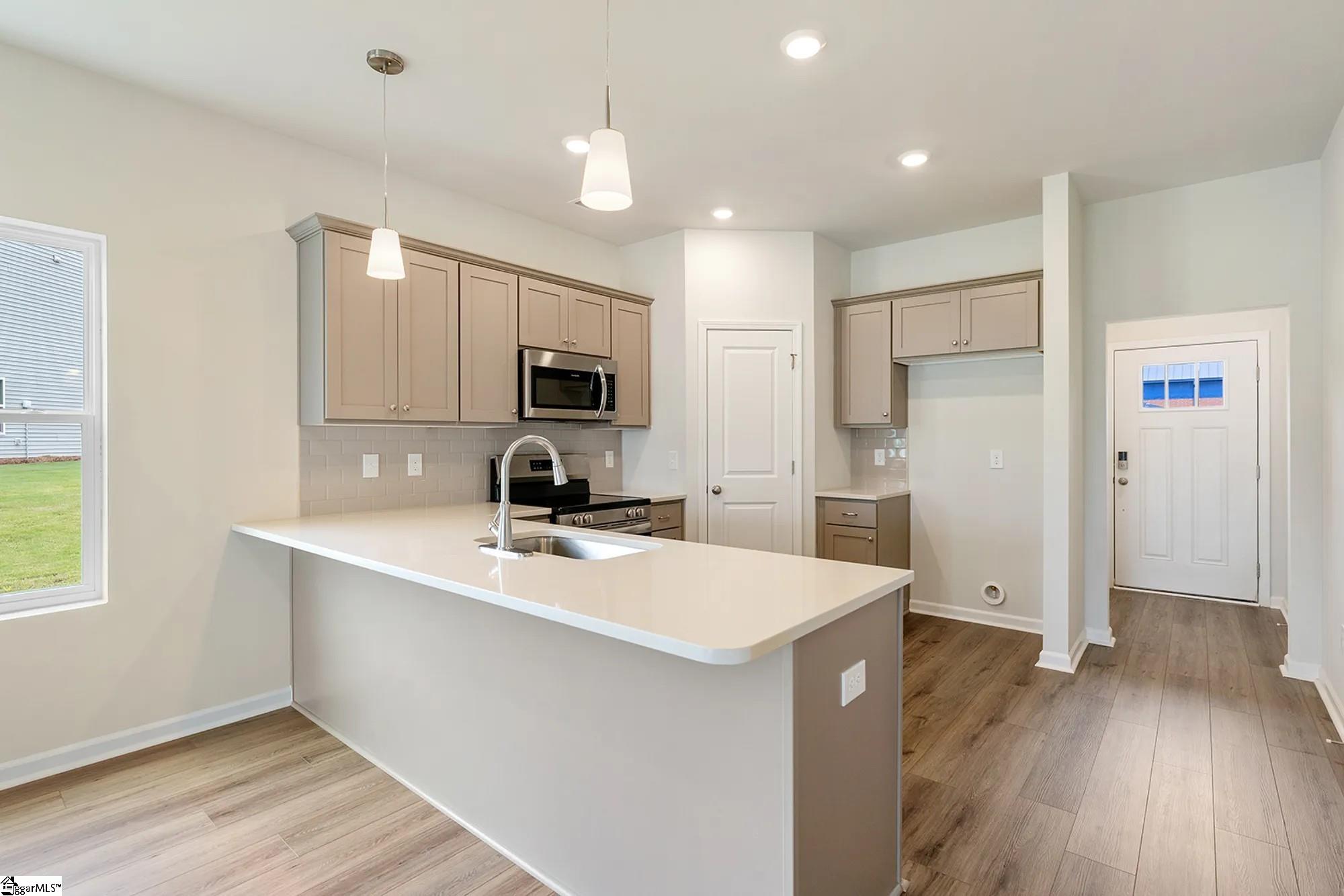 116 Cotesworth Street UNIT Lot 303 Tucker Ridge Pendelton, SC 29670