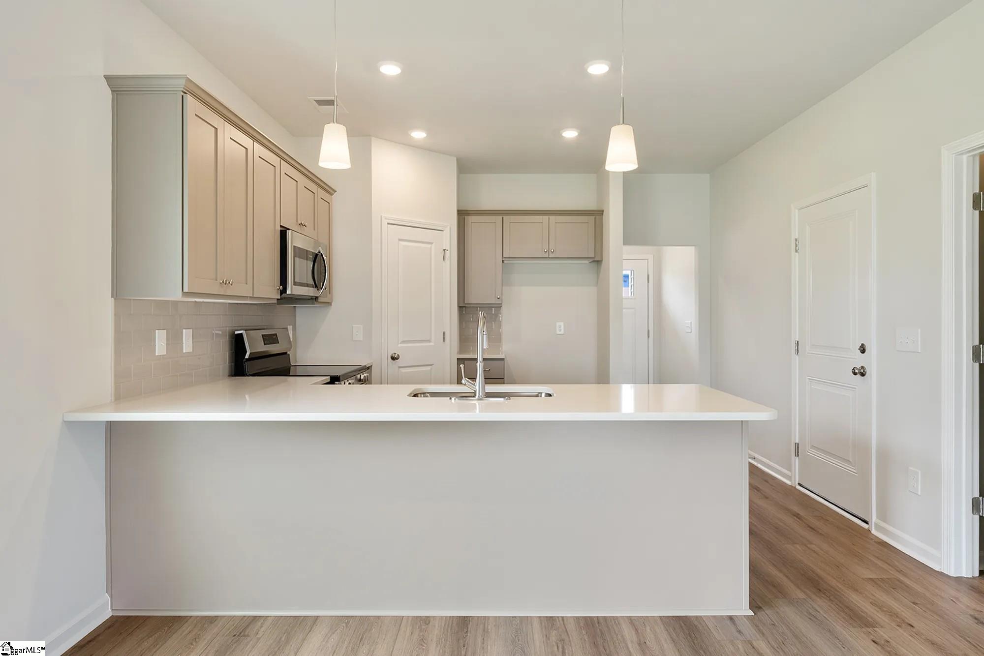 116 Cotesworth Street UNIT Lot 303 Tucker Ridge Pendelton, SC 29670