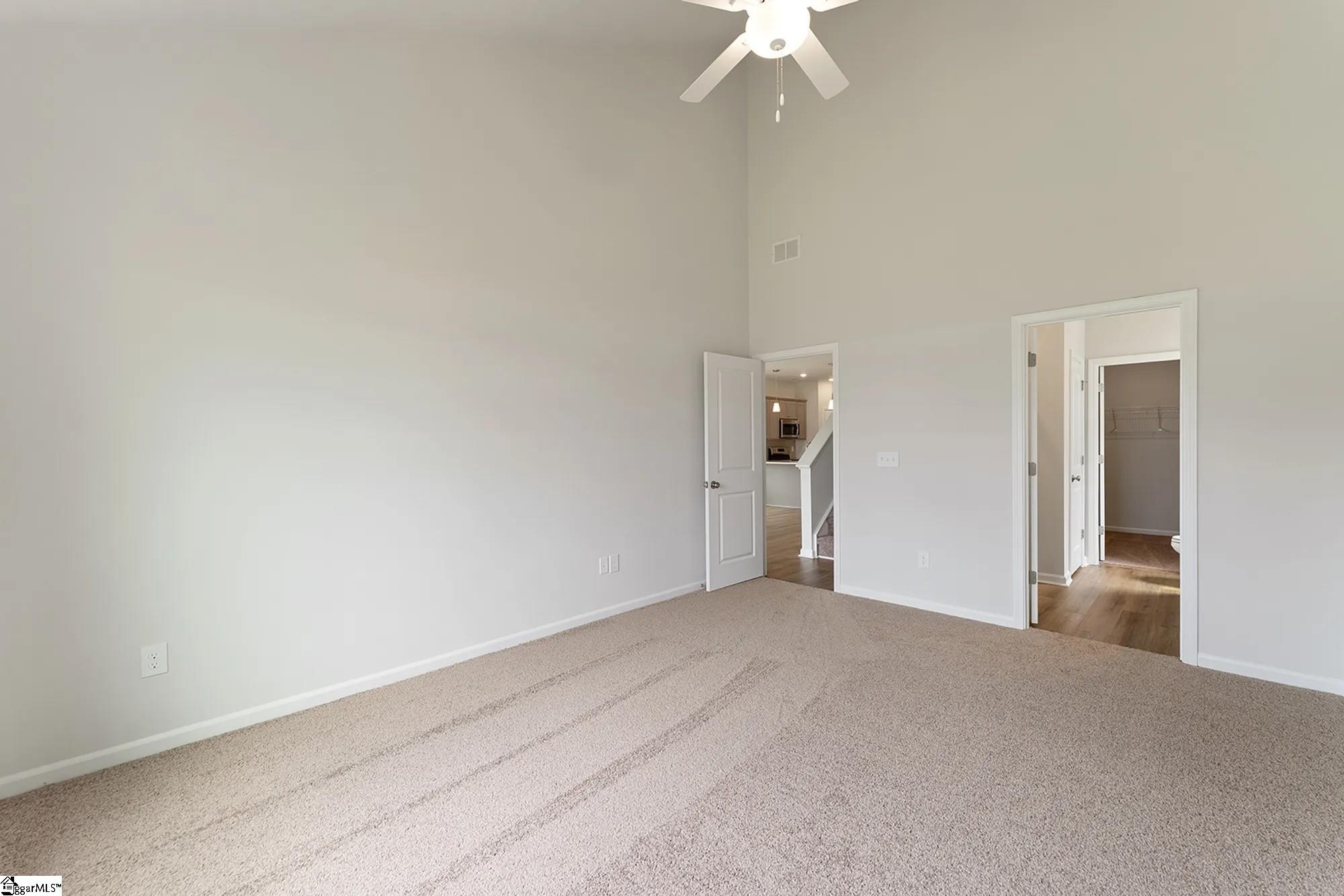 116 Cotesworth Street UNIT Lot 303 Tucker Ridge Pendelton, SC 29670