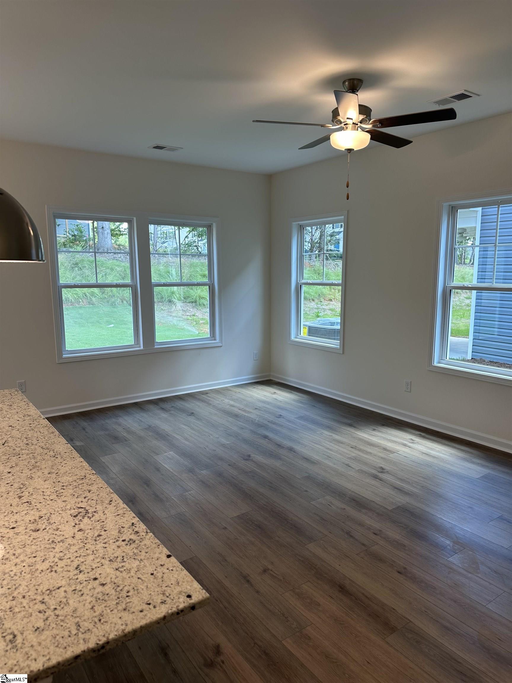 210 Brown Circle UNIT Lot 29 Easley, SC 29642