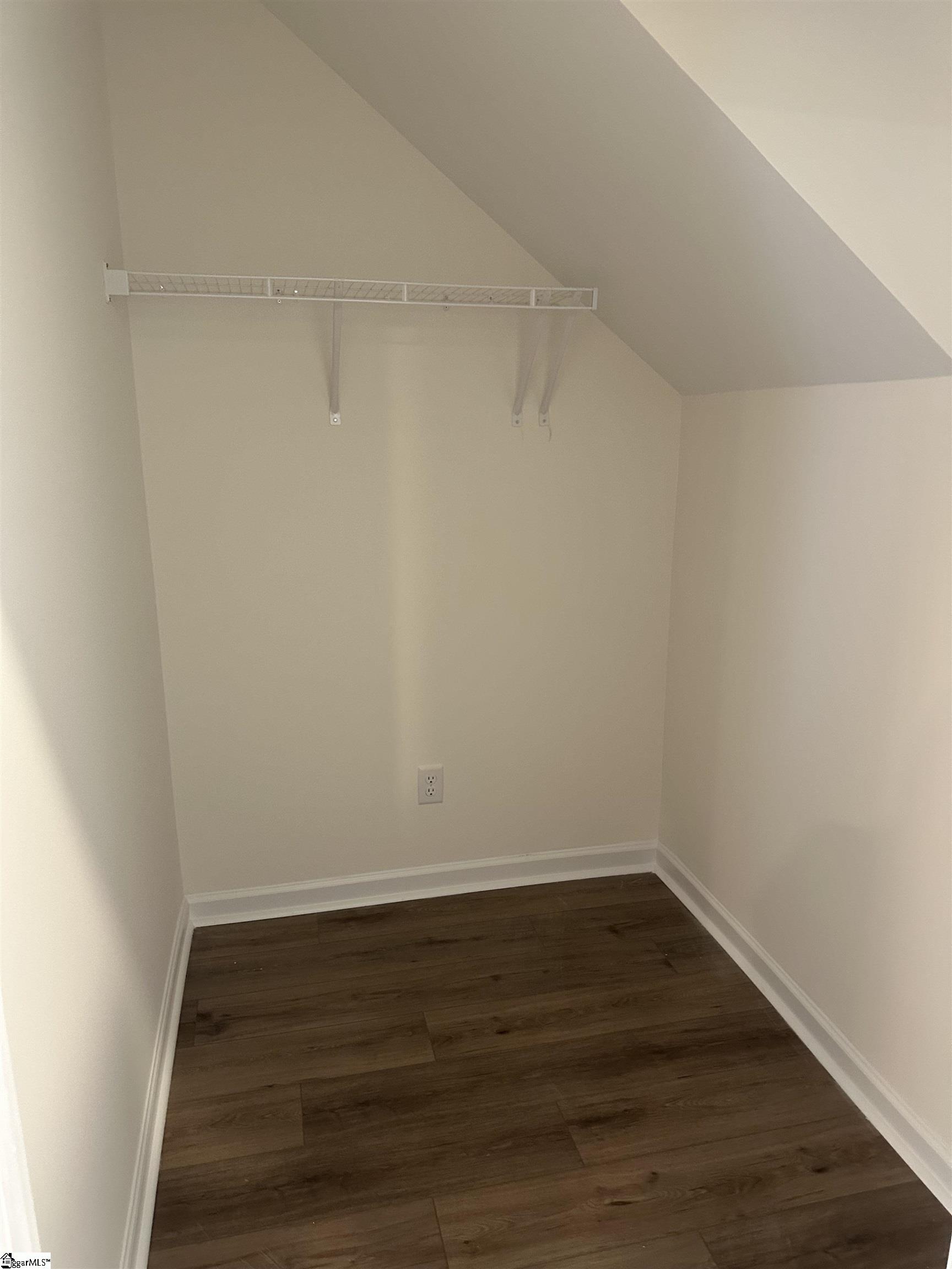 210 Brown Circle UNIT Lot 29 Easley, SC 29642