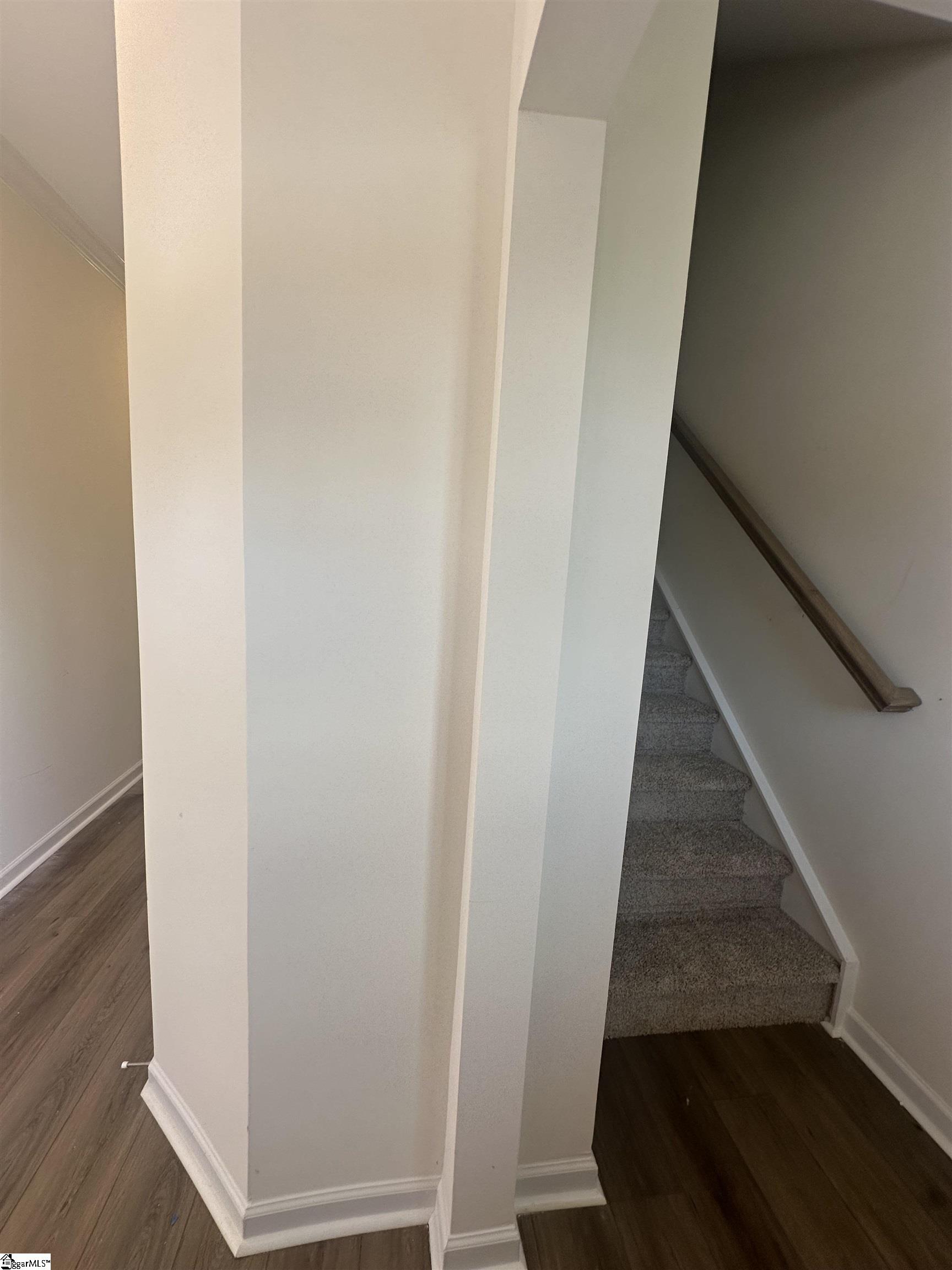 210 Brown Circle UNIT Lot 29 Easley, SC 29642