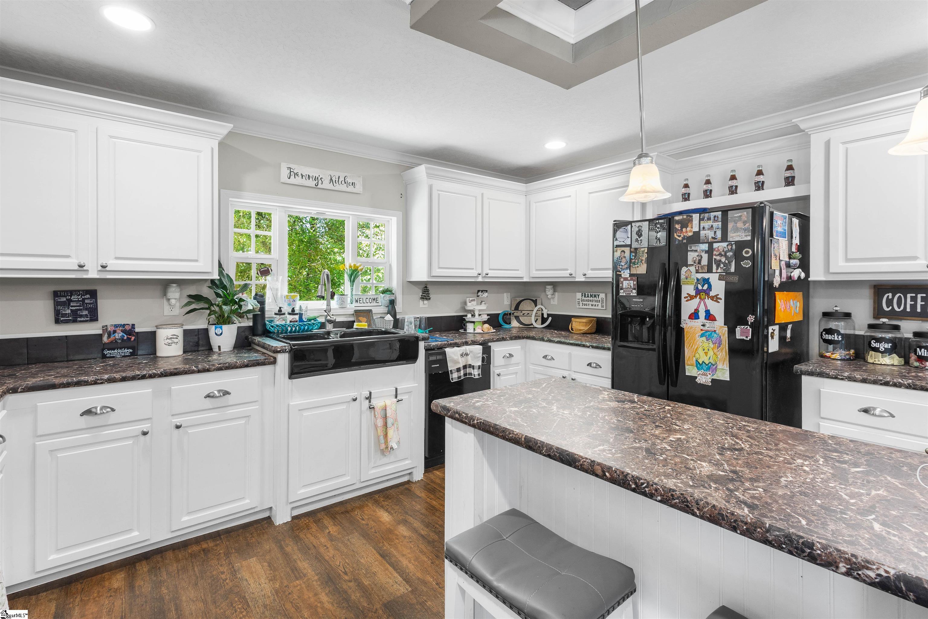 1211 Old Pelzer Road Piedmont, SC 29673