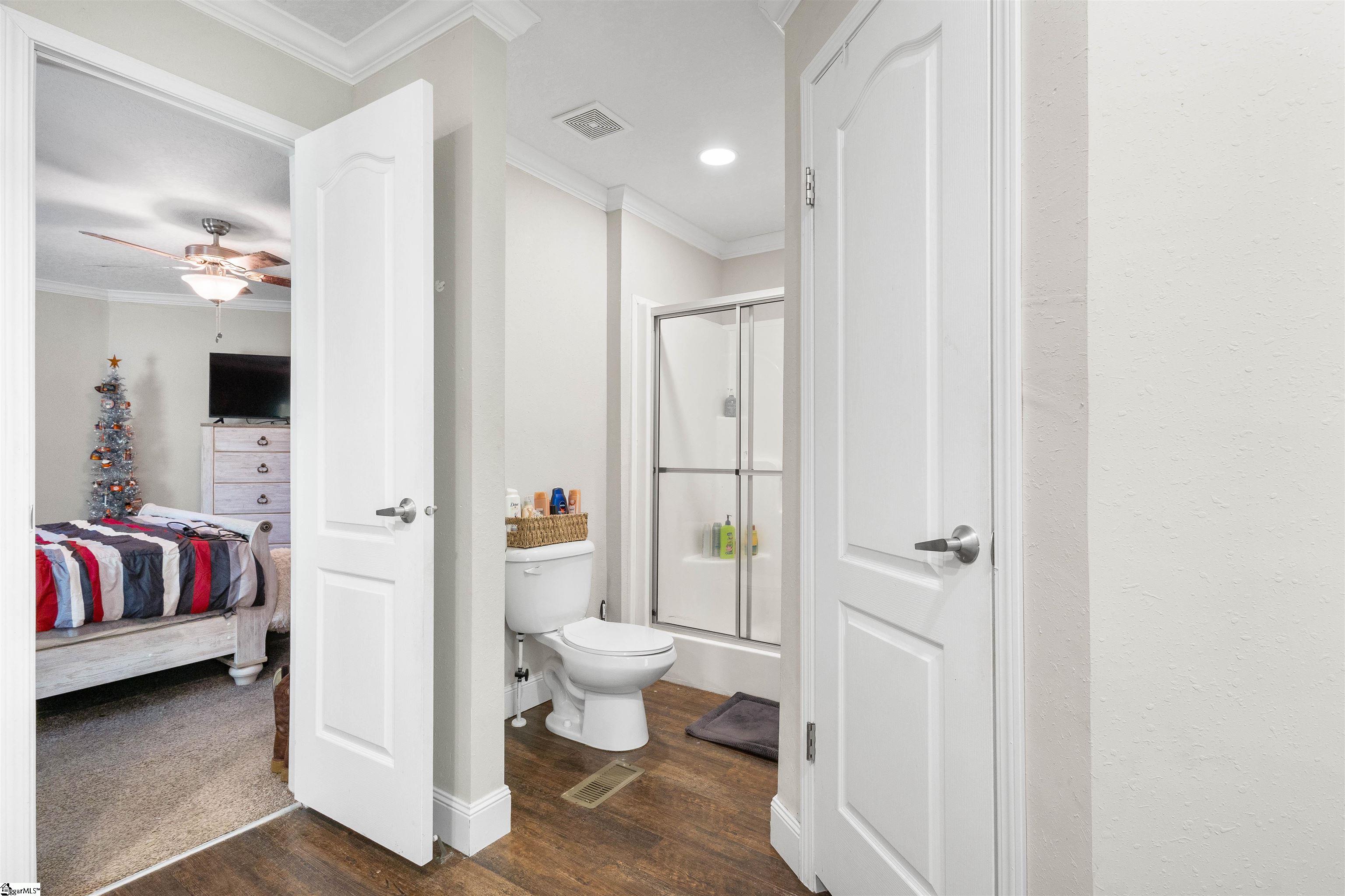 1211 Old Pelzer Road Piedmont, SC 29673