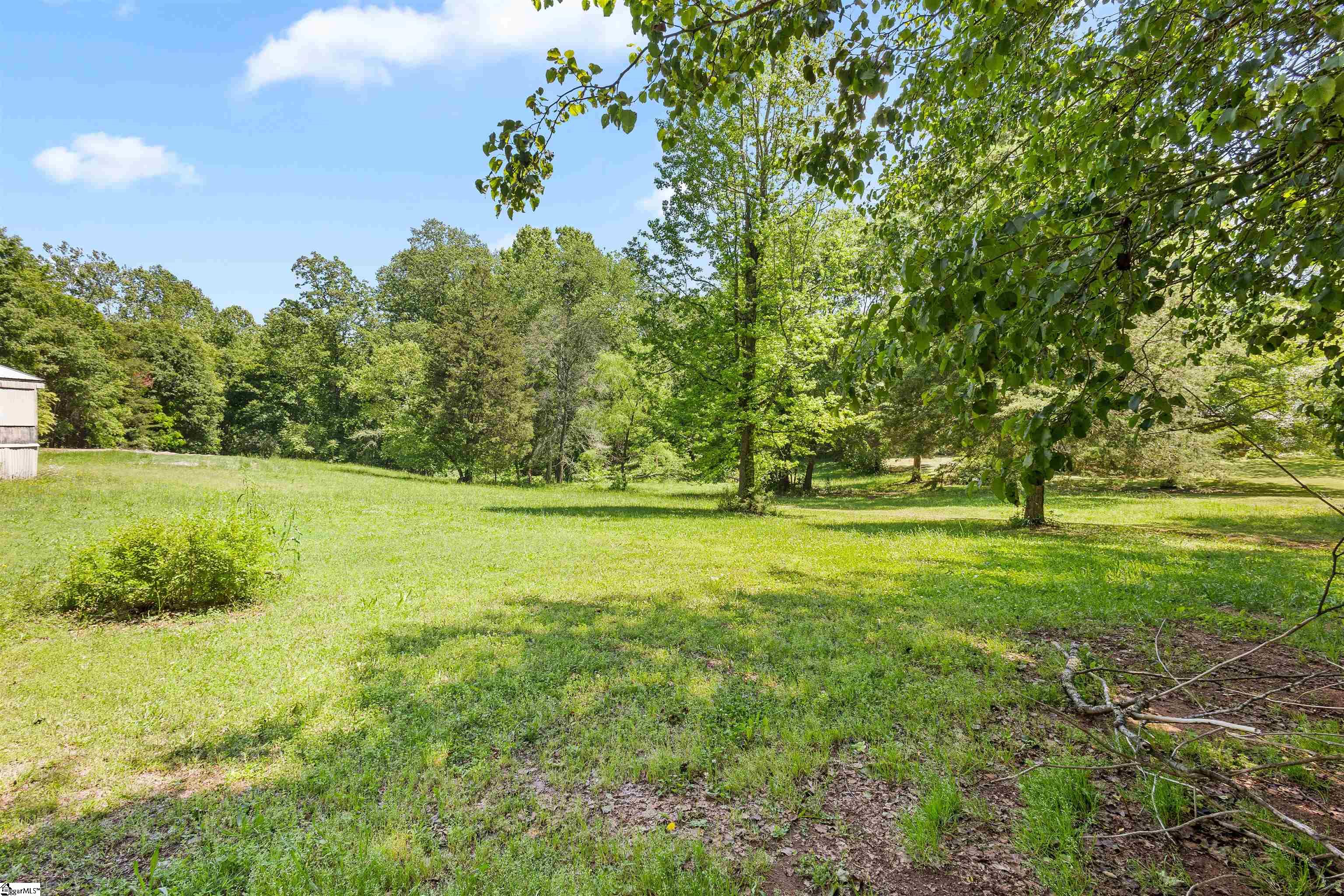 1211 Old Pelzer Road Piedmont, SC 29673