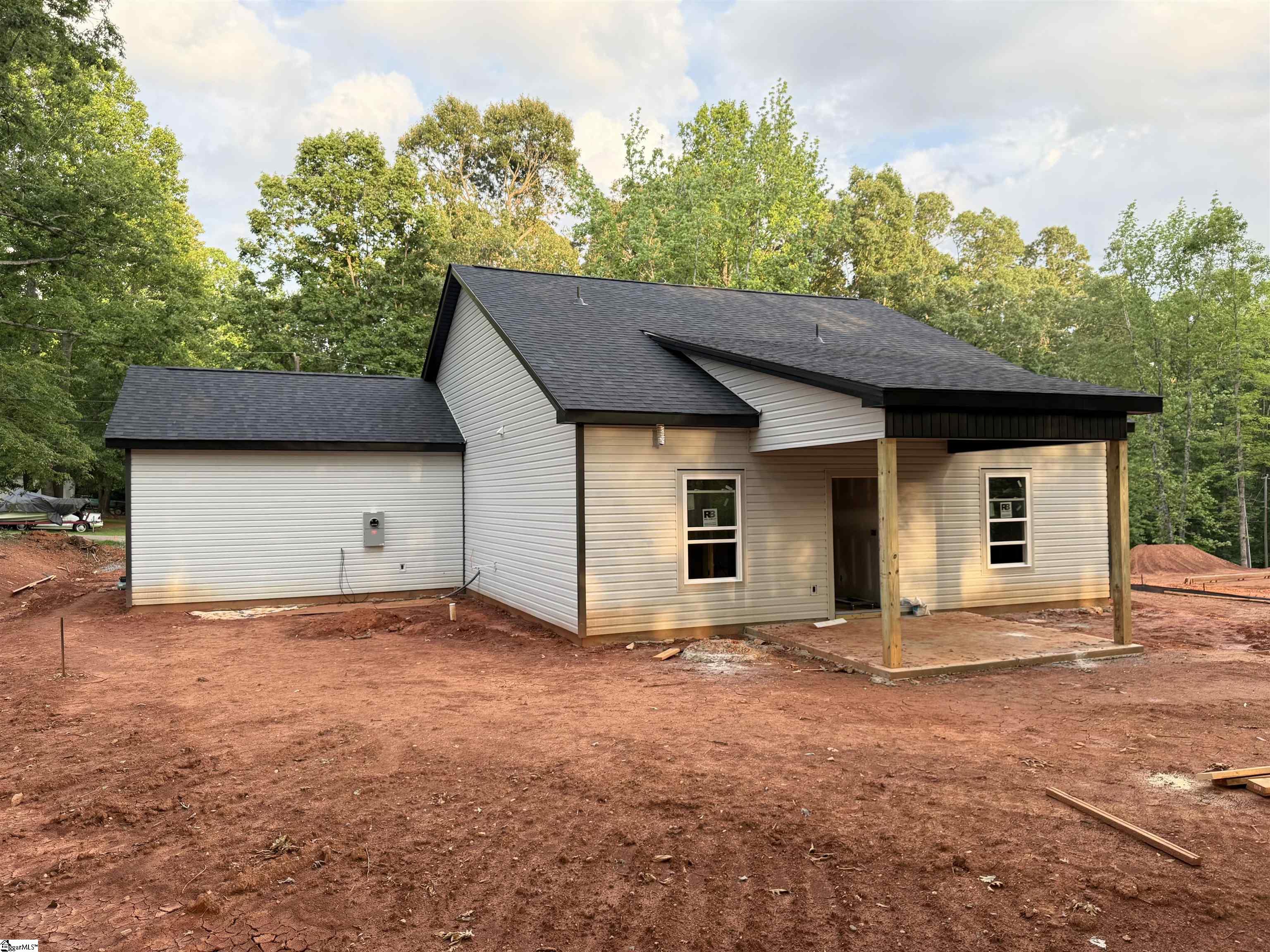 397 Wynette Way Inman, SC 29349
