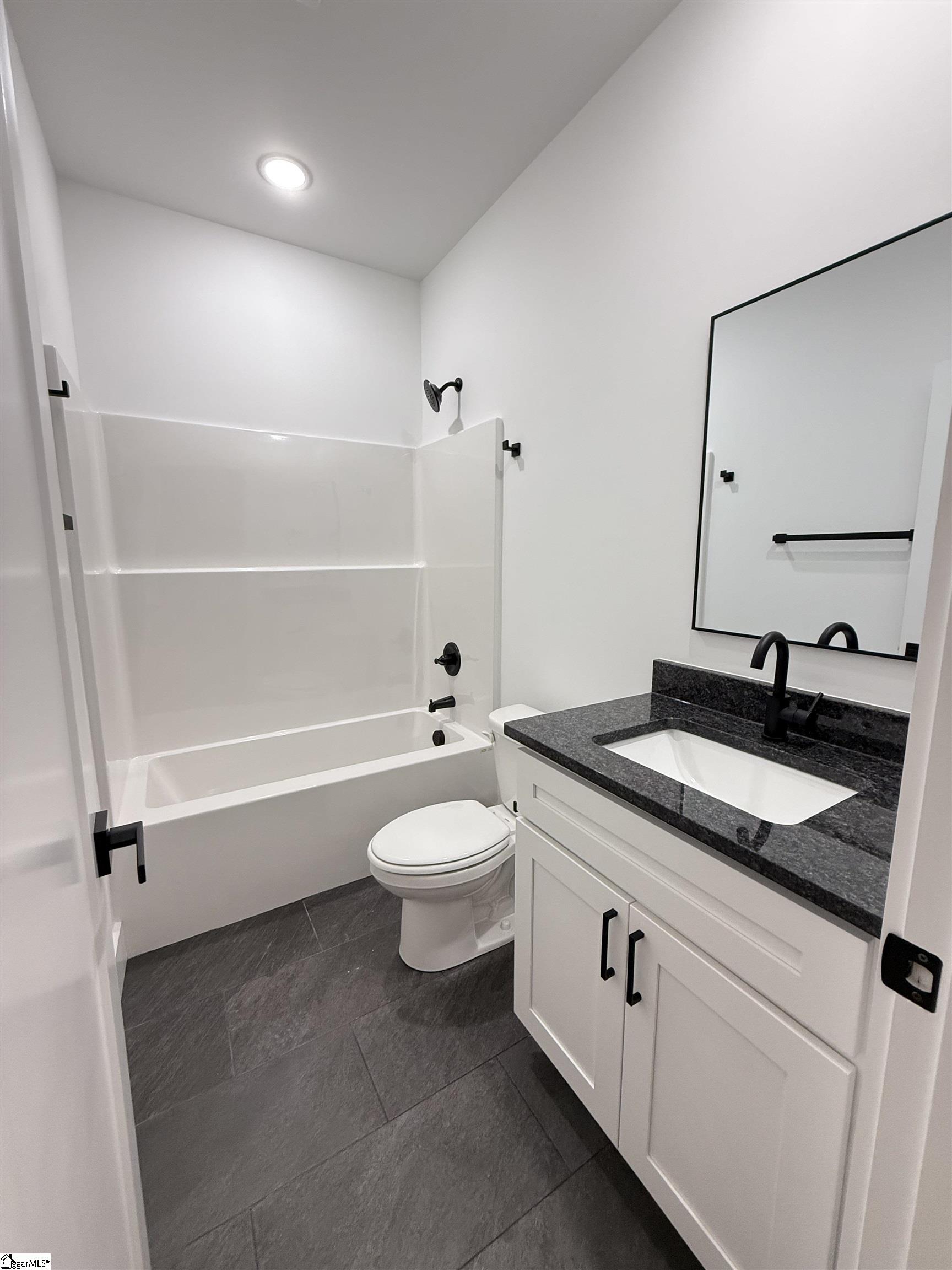 397 Wynette Way Inman, SC 29349