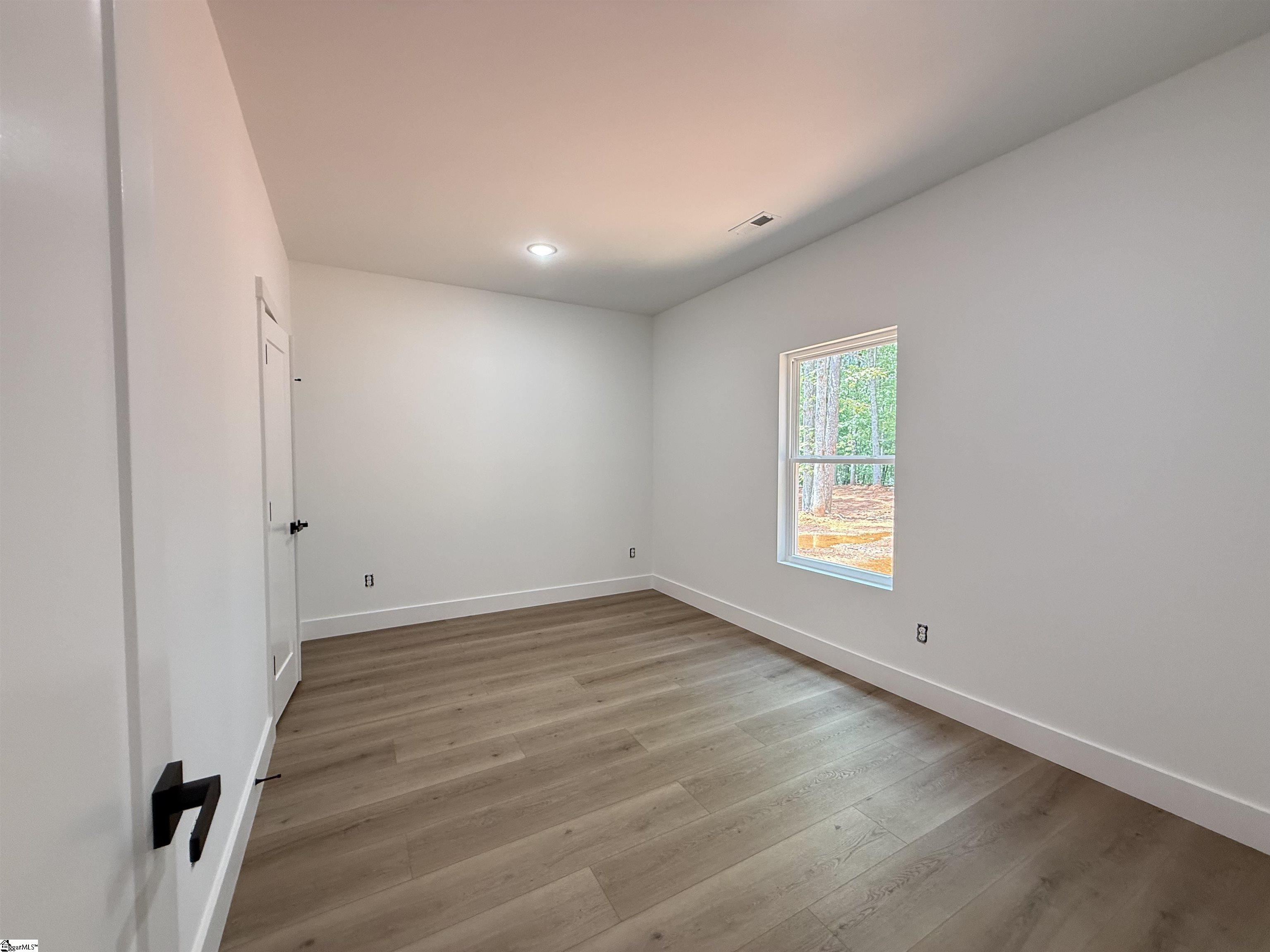 397 Wynette Way Inman, SC 29349