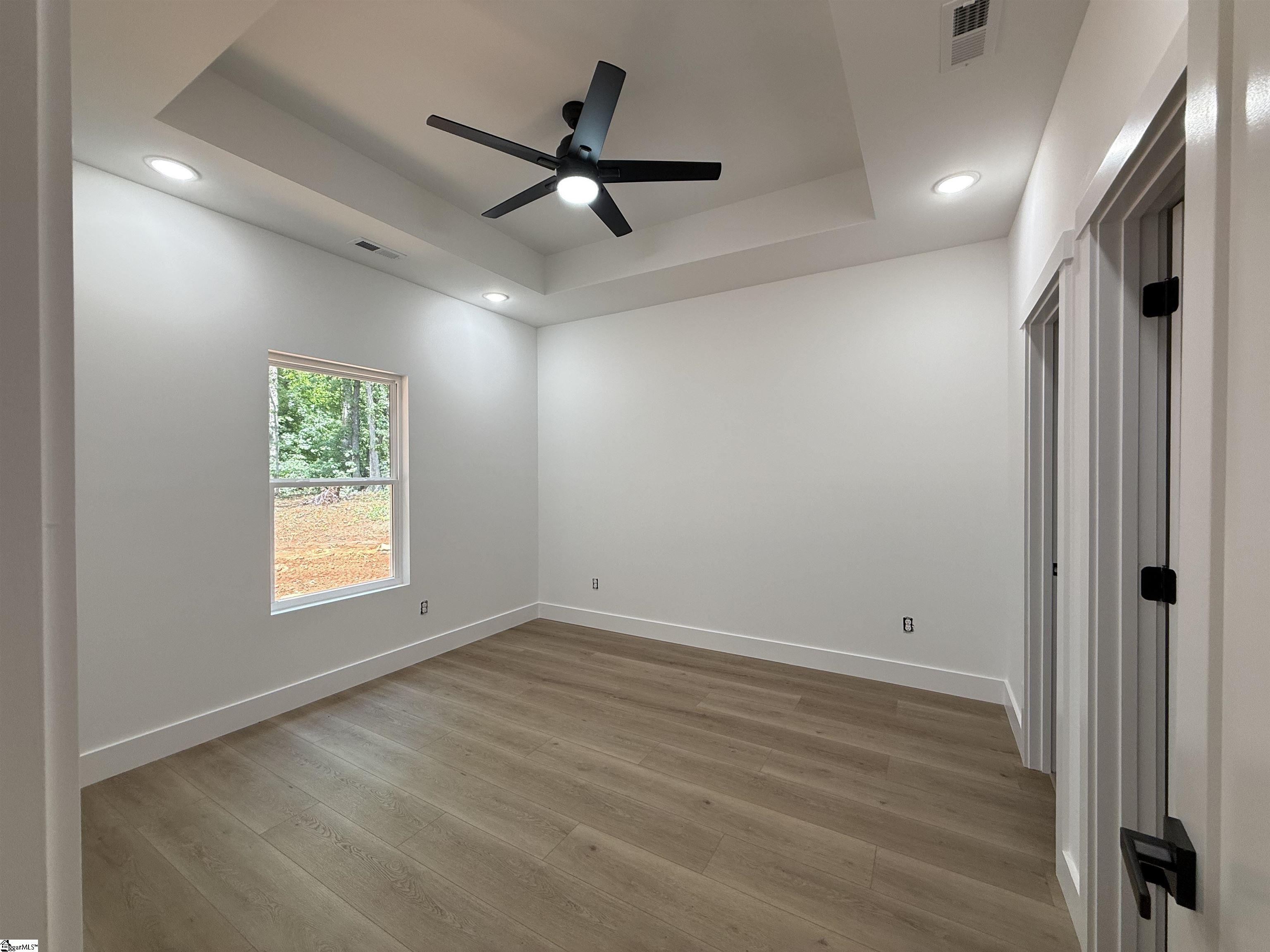 397 Wynette Way Inman, SC 29349