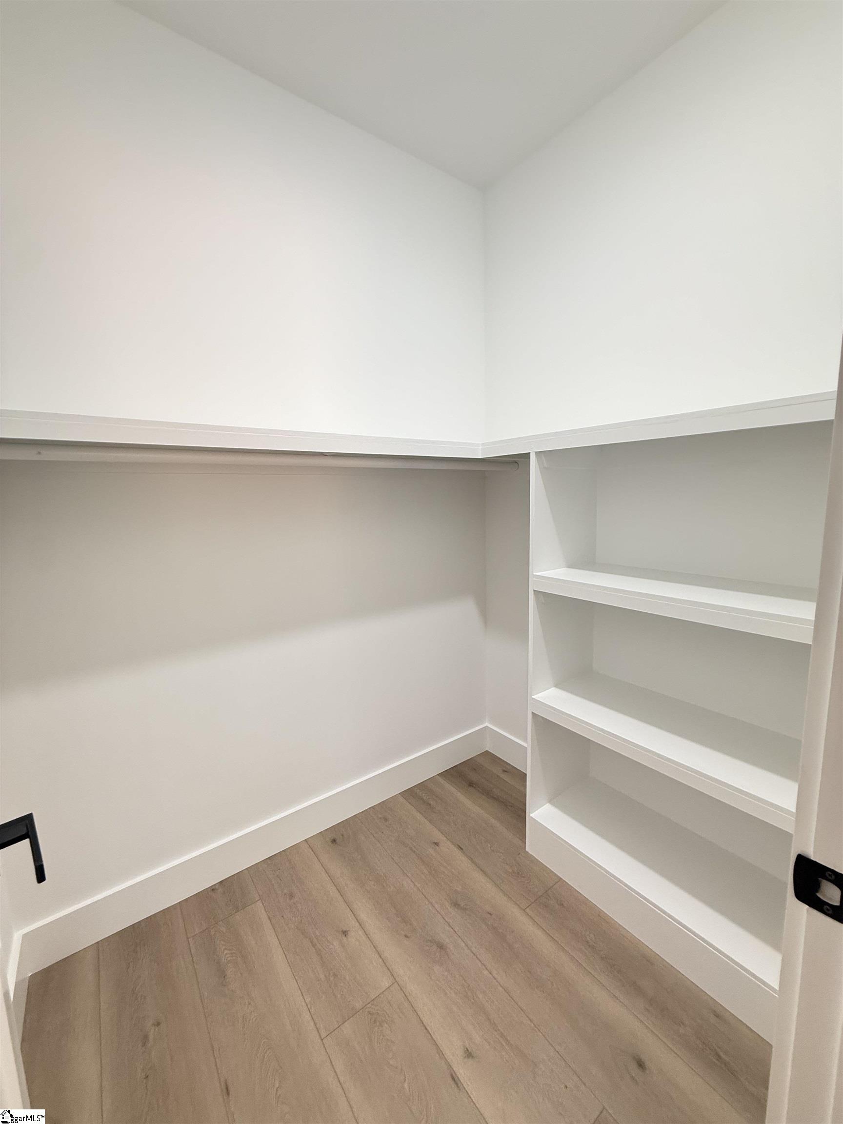 397 Wynette Way Inman, SC 29349