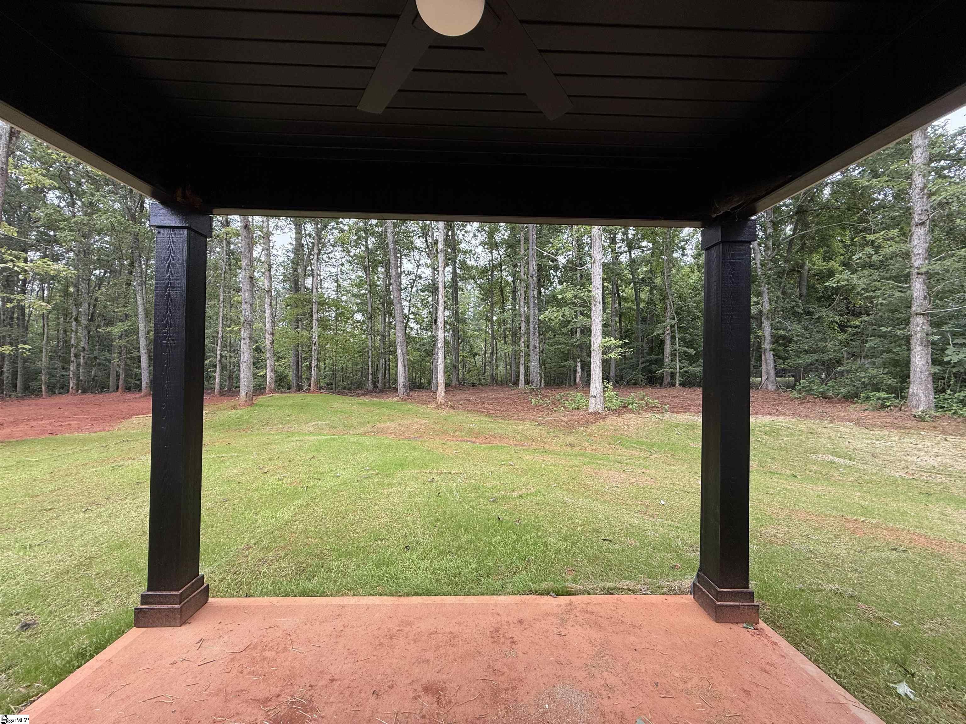 397 Wynette Way Inman, SC 29349