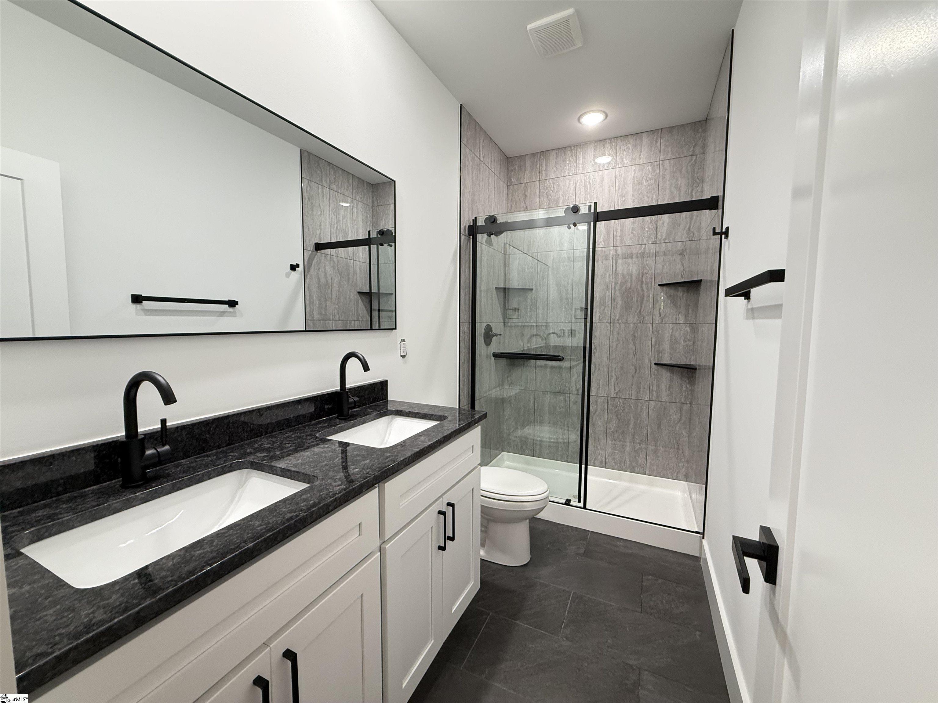397 Wynette Way Inman, SC 29349