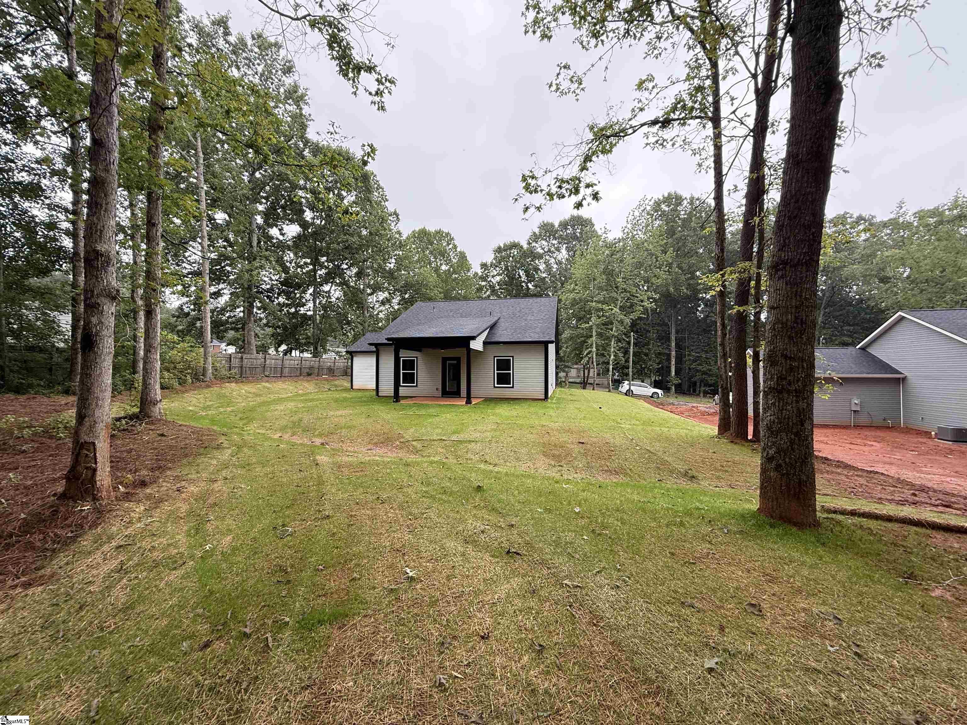 397 Wynette Way Inman, SC 29349