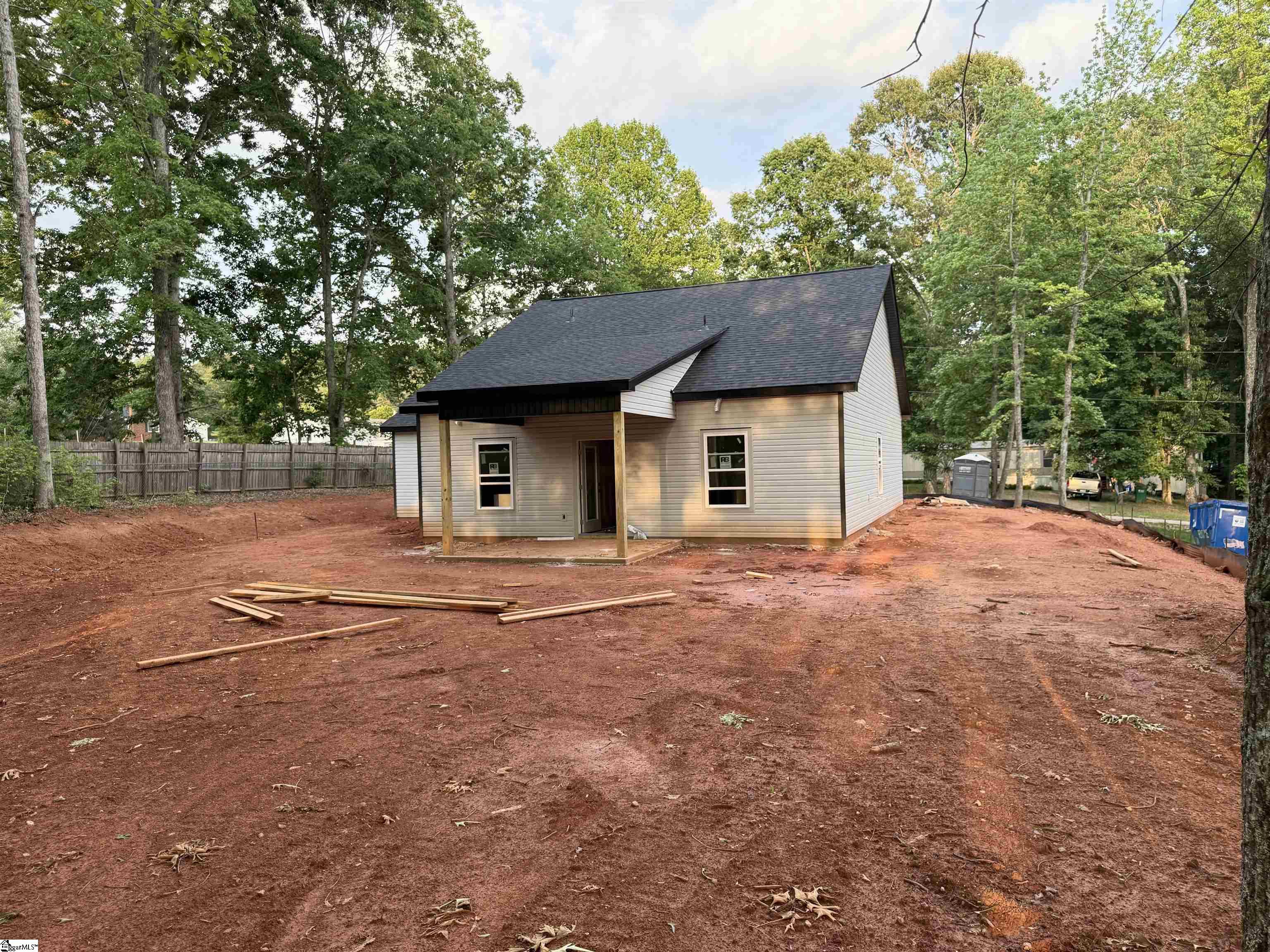 397 Wynette Way Inman, SC 29349