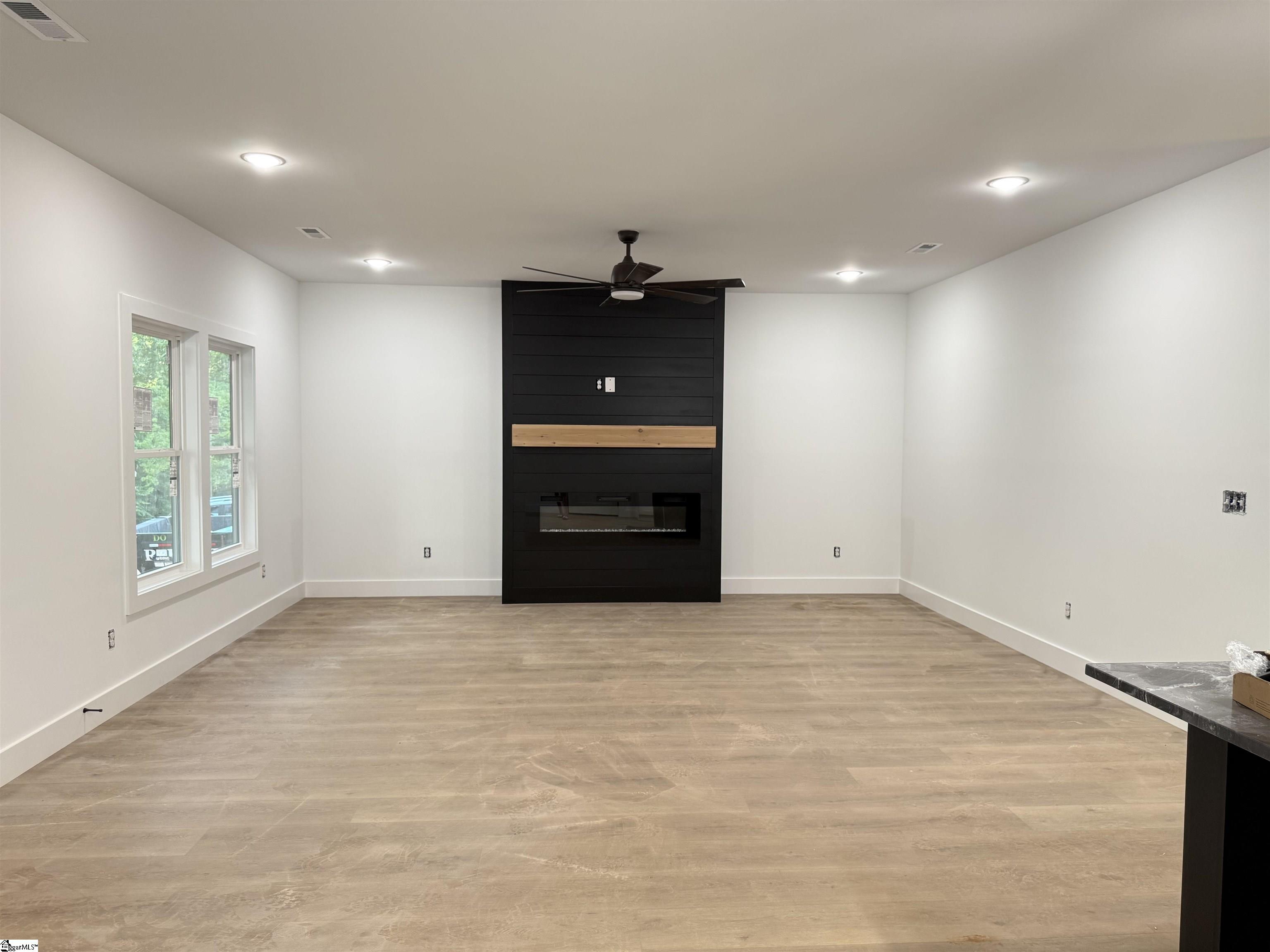 397 Wynette Way Inman, SC 29349