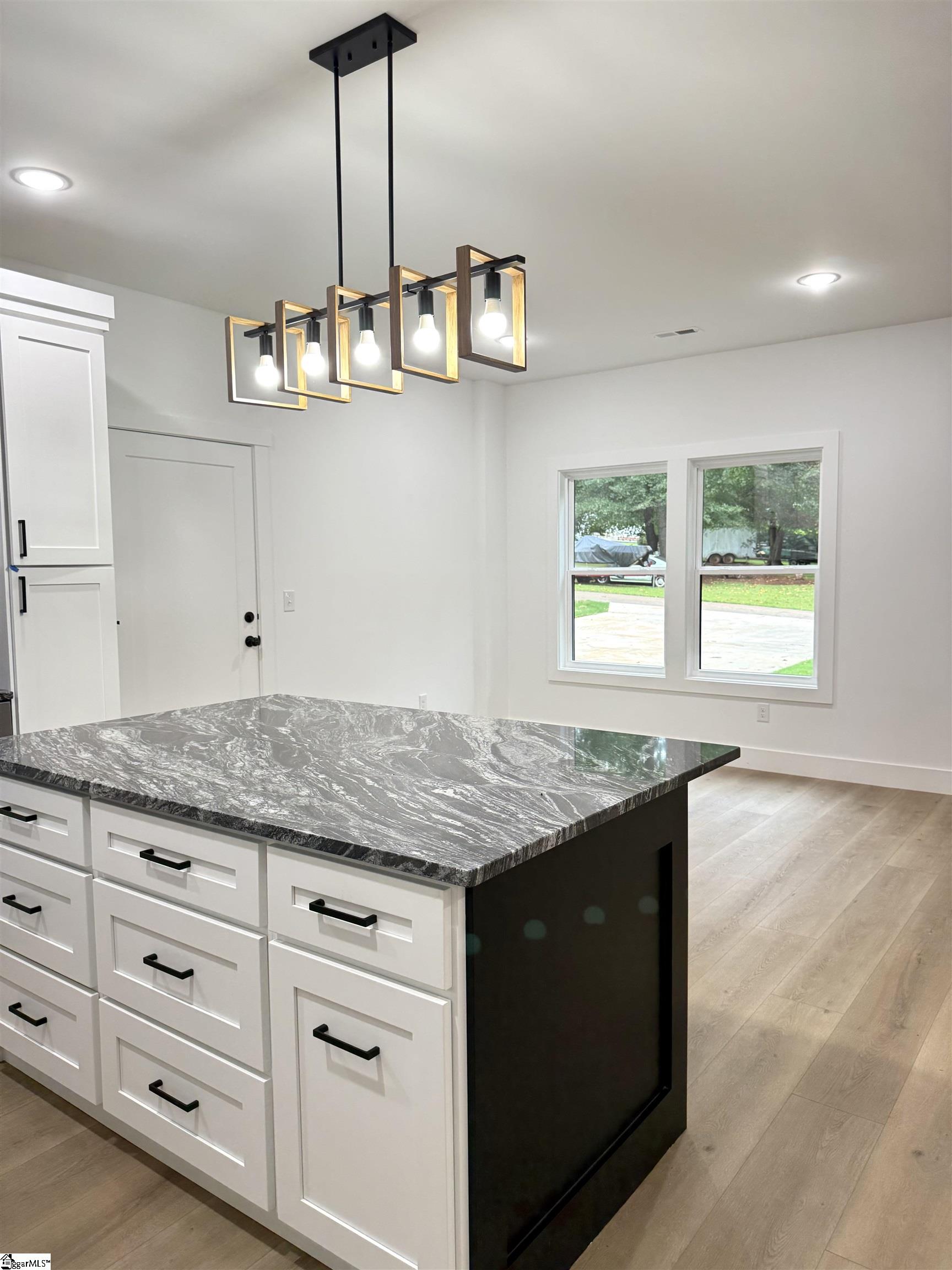 397 Wynette Way Inman, SC 29349