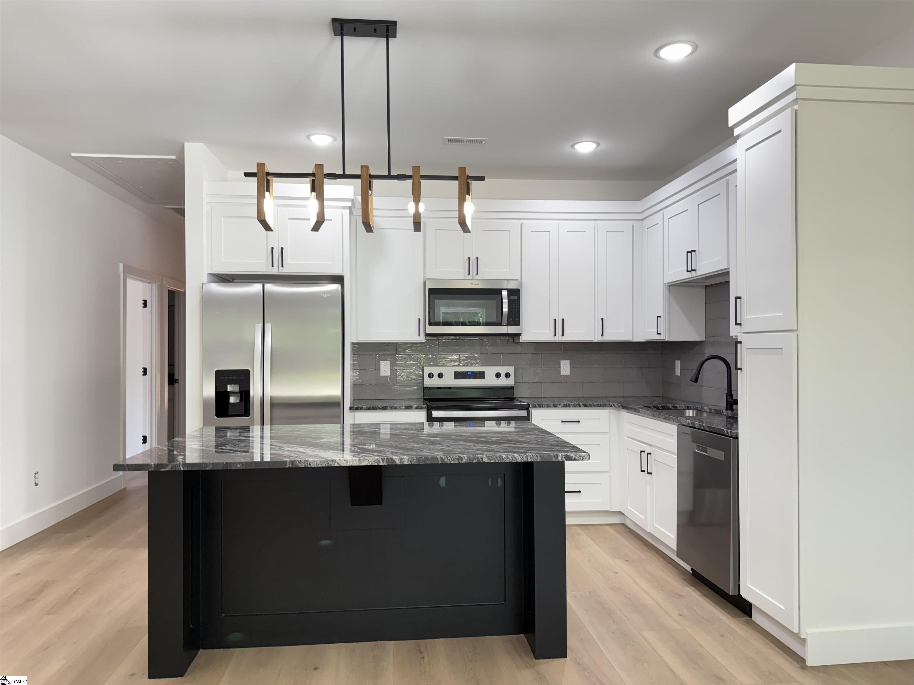 397 Wynette Way Inman, SC 29349