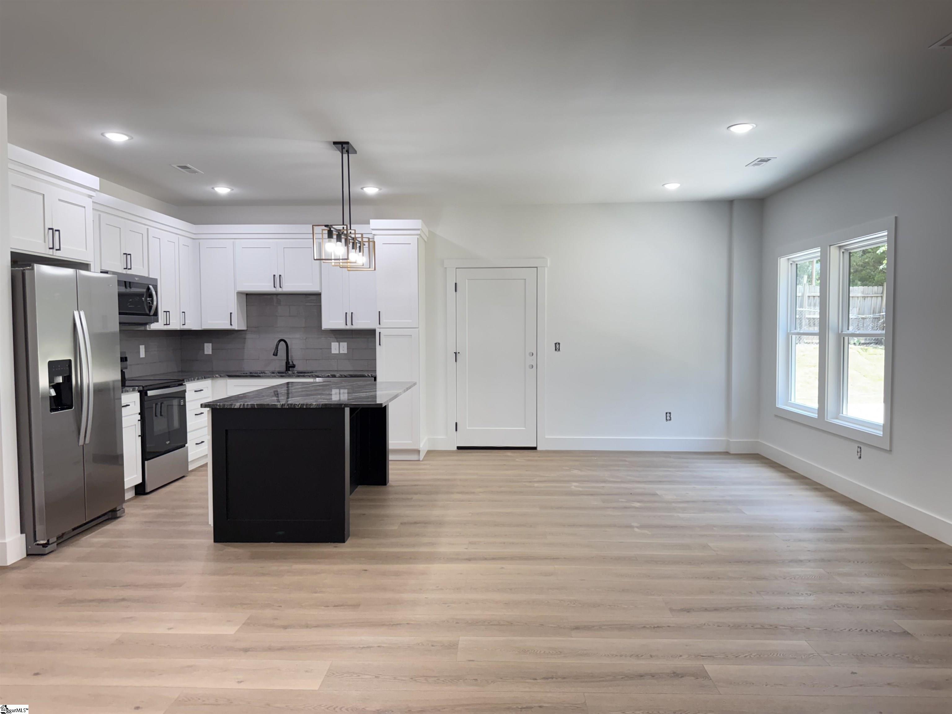 397 Wynette Way Inman, SC 29349