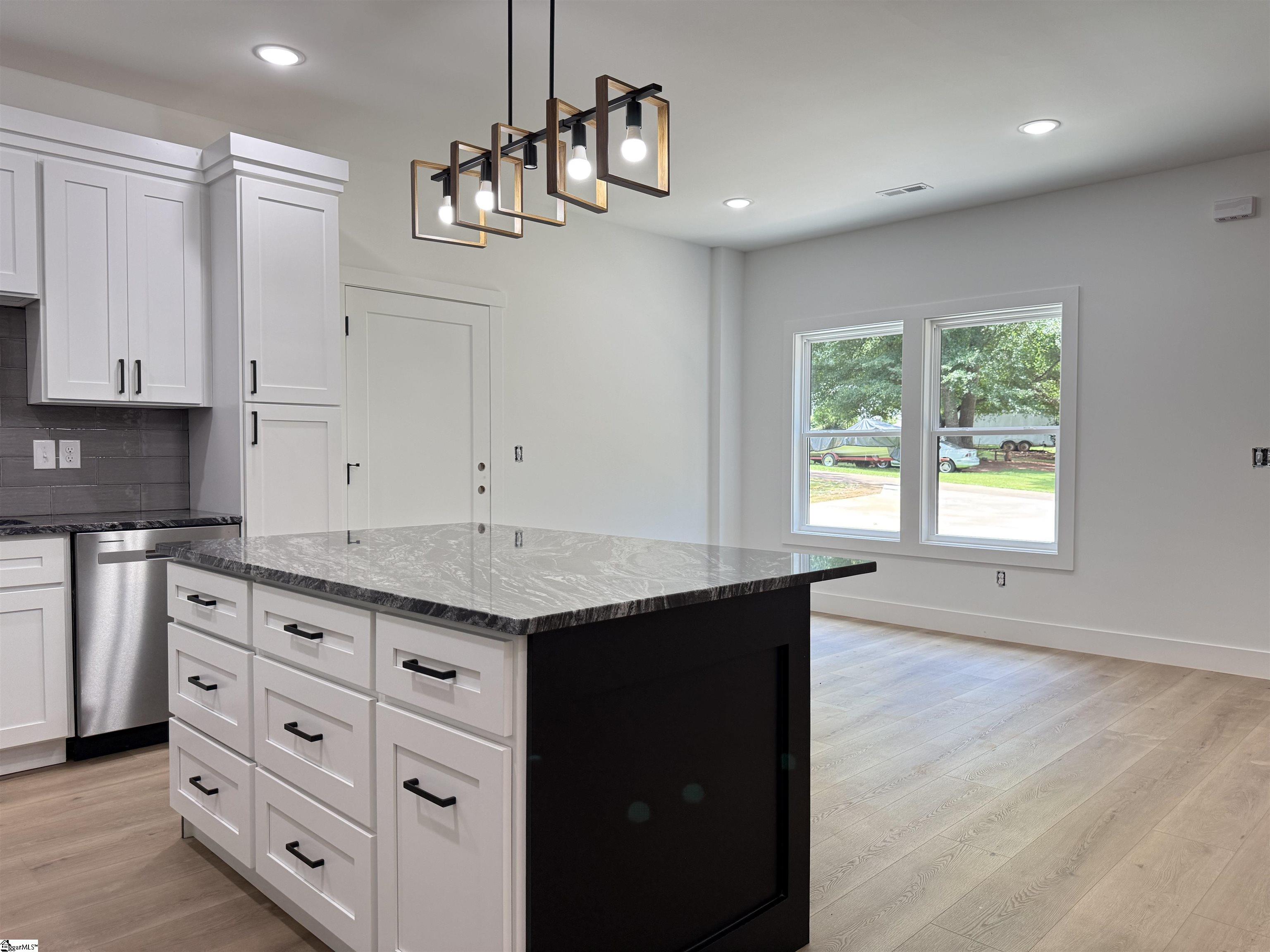 397 Wynette Way Inman, SC 29349