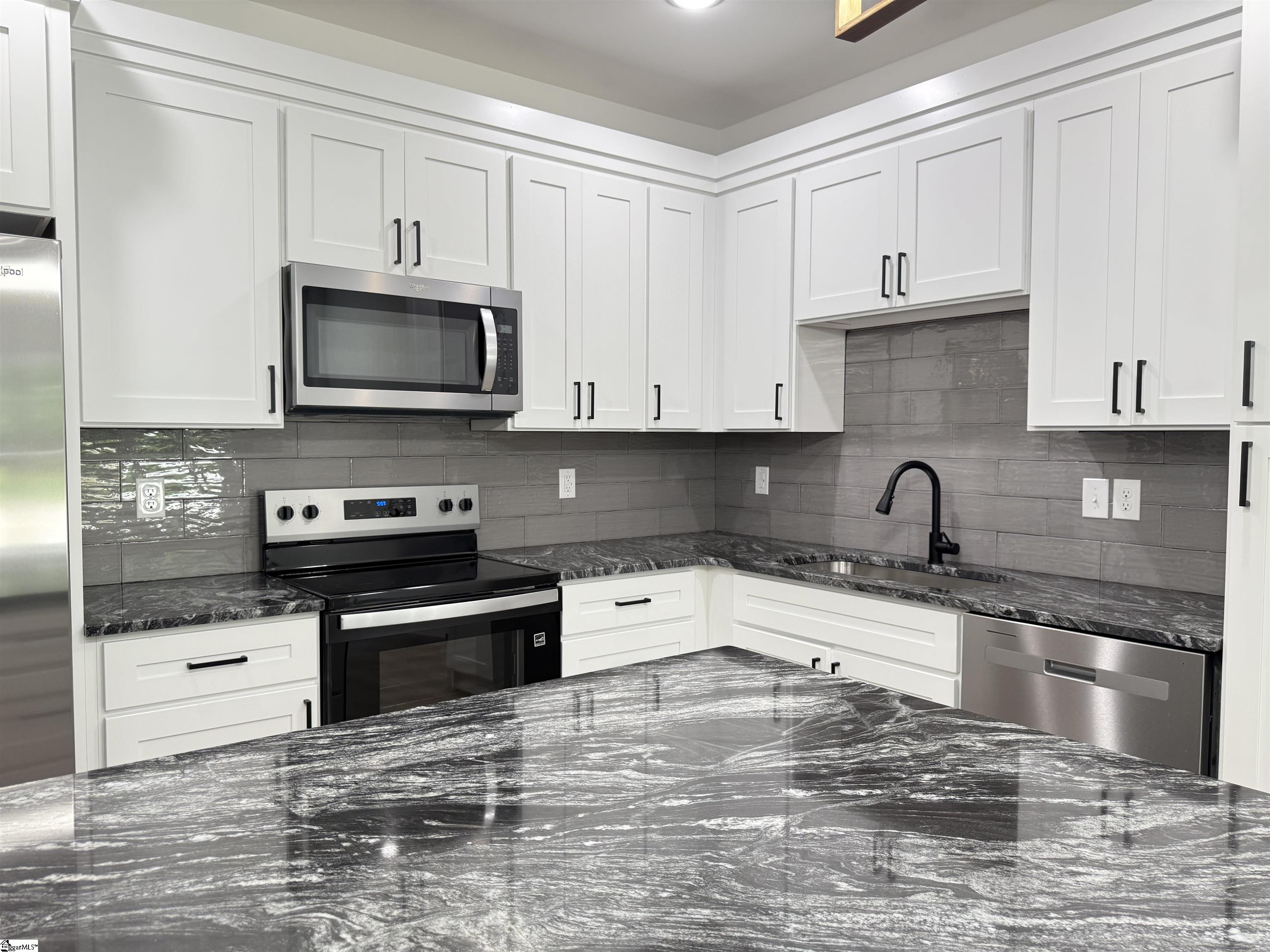 397 Wynette Way Inman, SC 29349