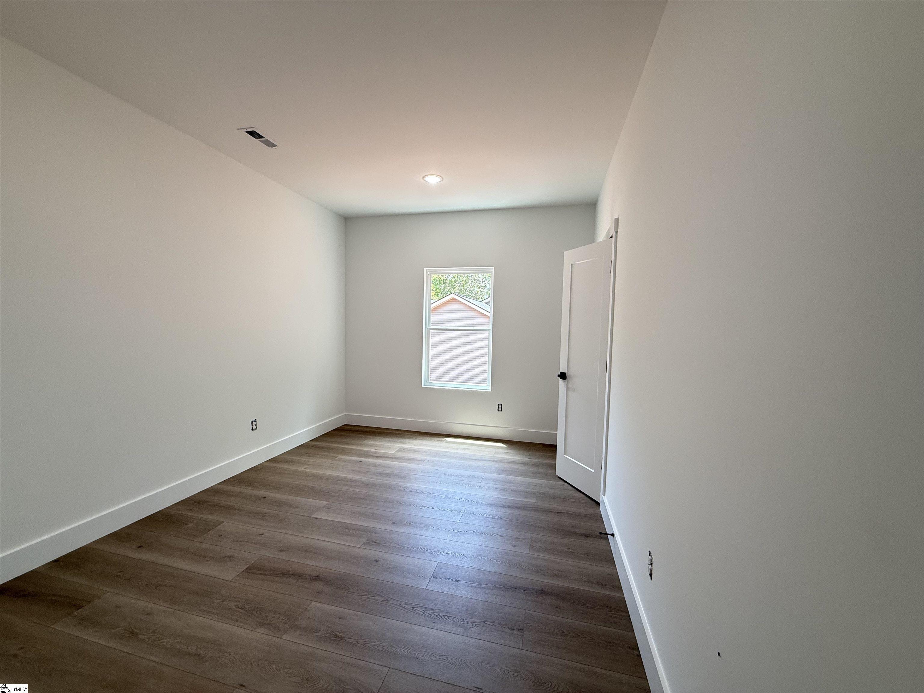 397 Wynette Way Inman, SC 29349