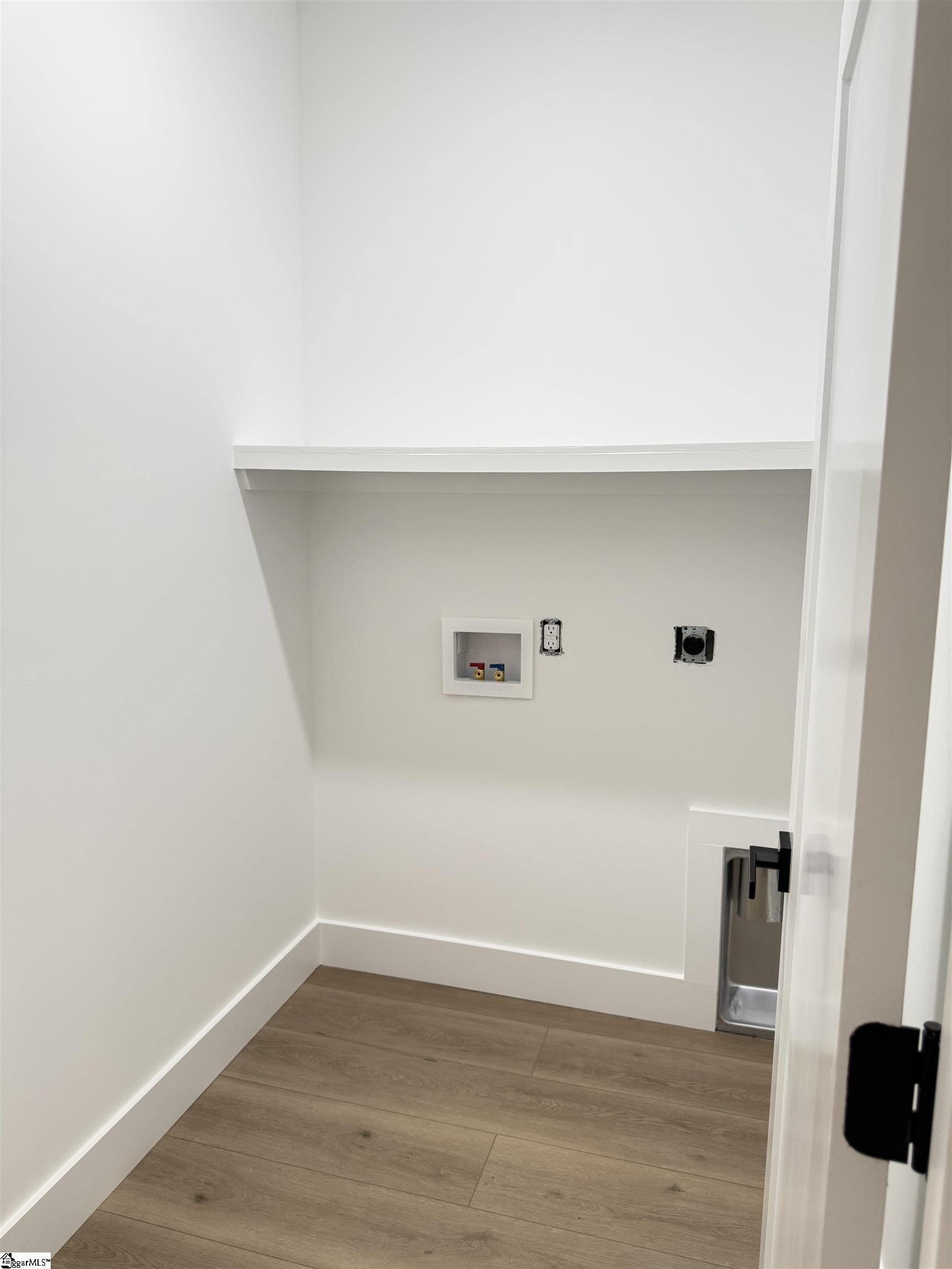 397 Wynette Way Inman, SC 29349