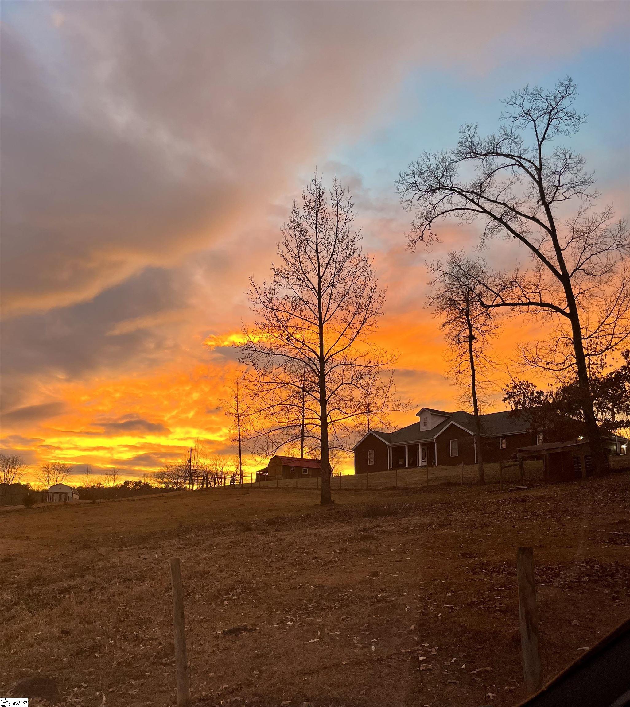 264 Windtree Ridge Pickens, SC 29671