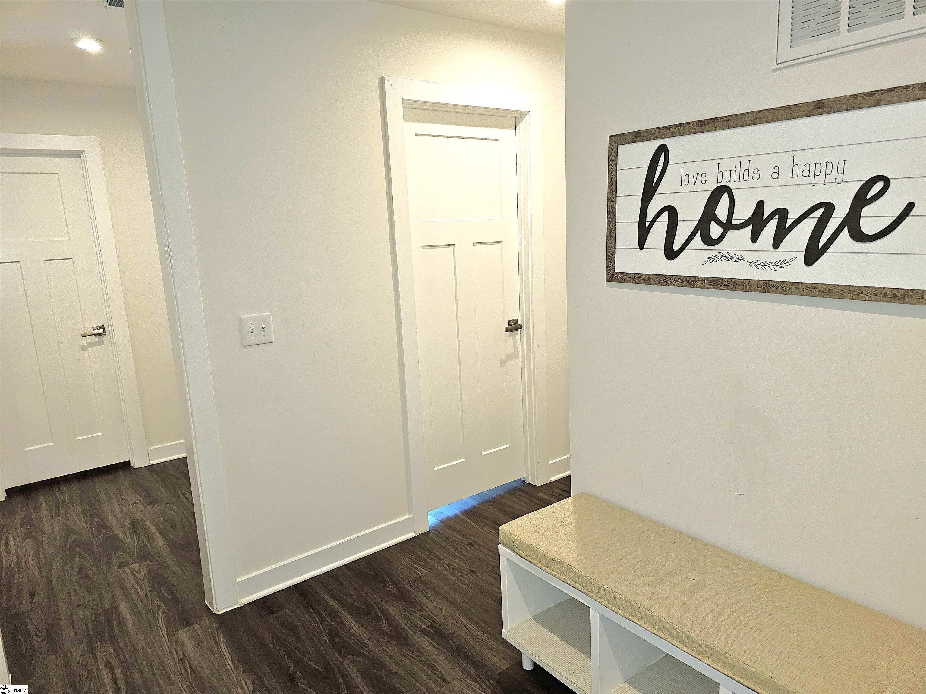 306 Spokane Drive Greenville, SC 29607