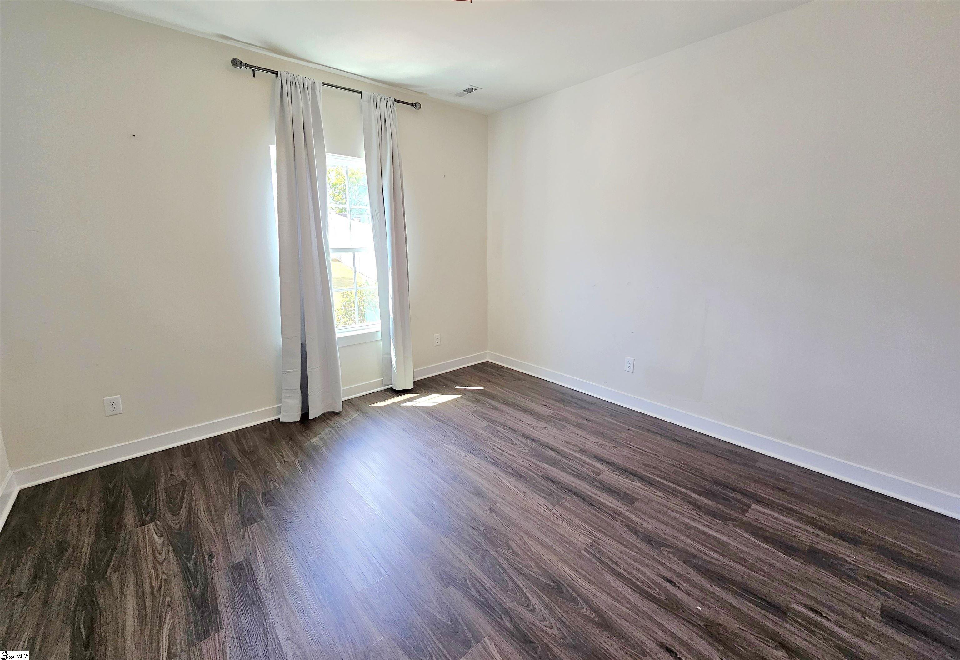 306 Spokane Drive Greenville, SC 29607