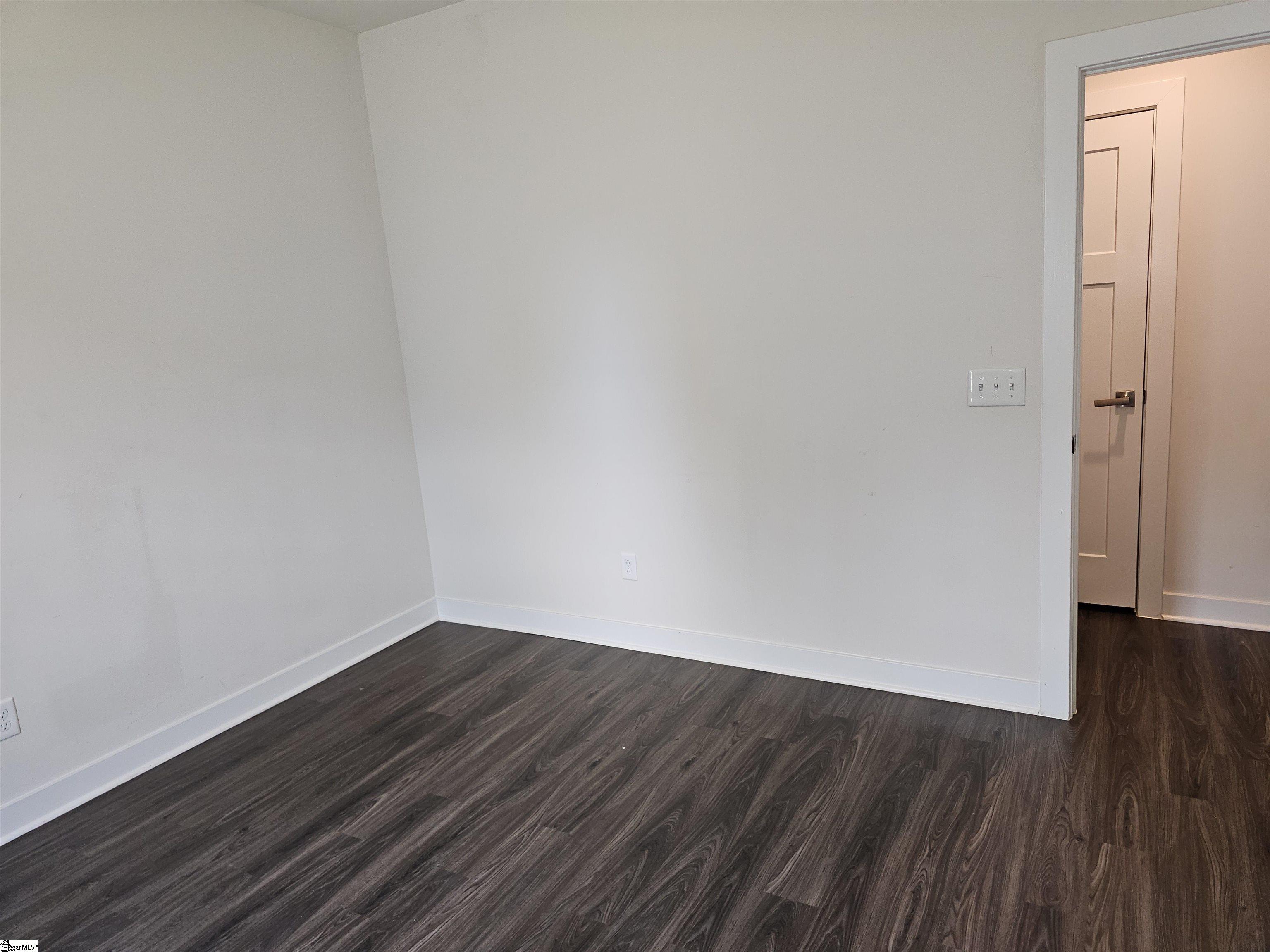 306 Spokane Drive Greenville, SC 29607