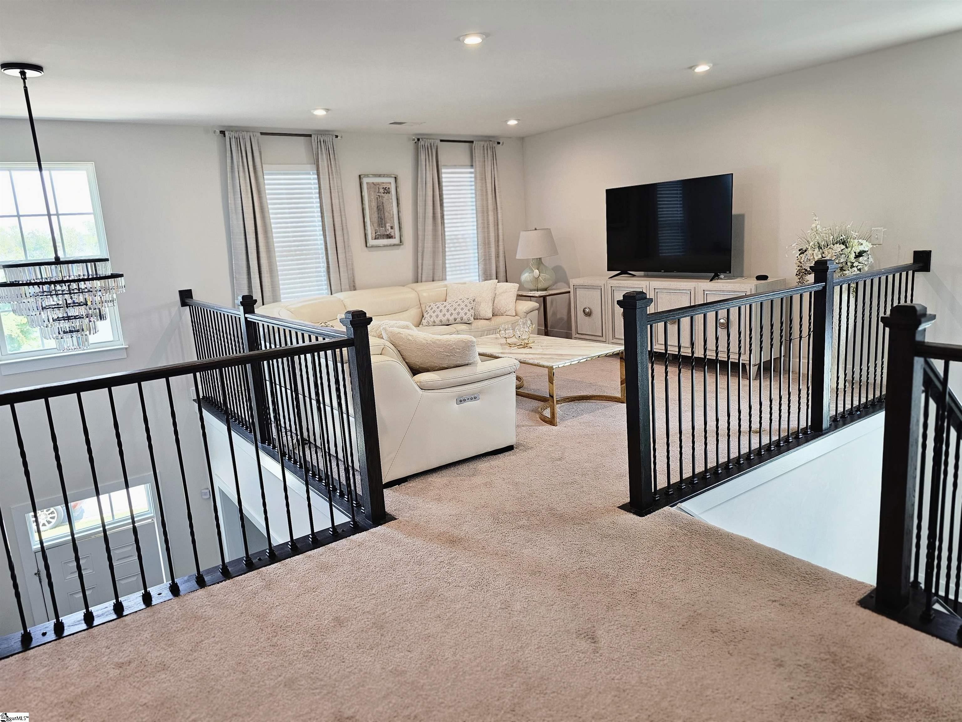306 Spokane Drive Greenville, SC 29607