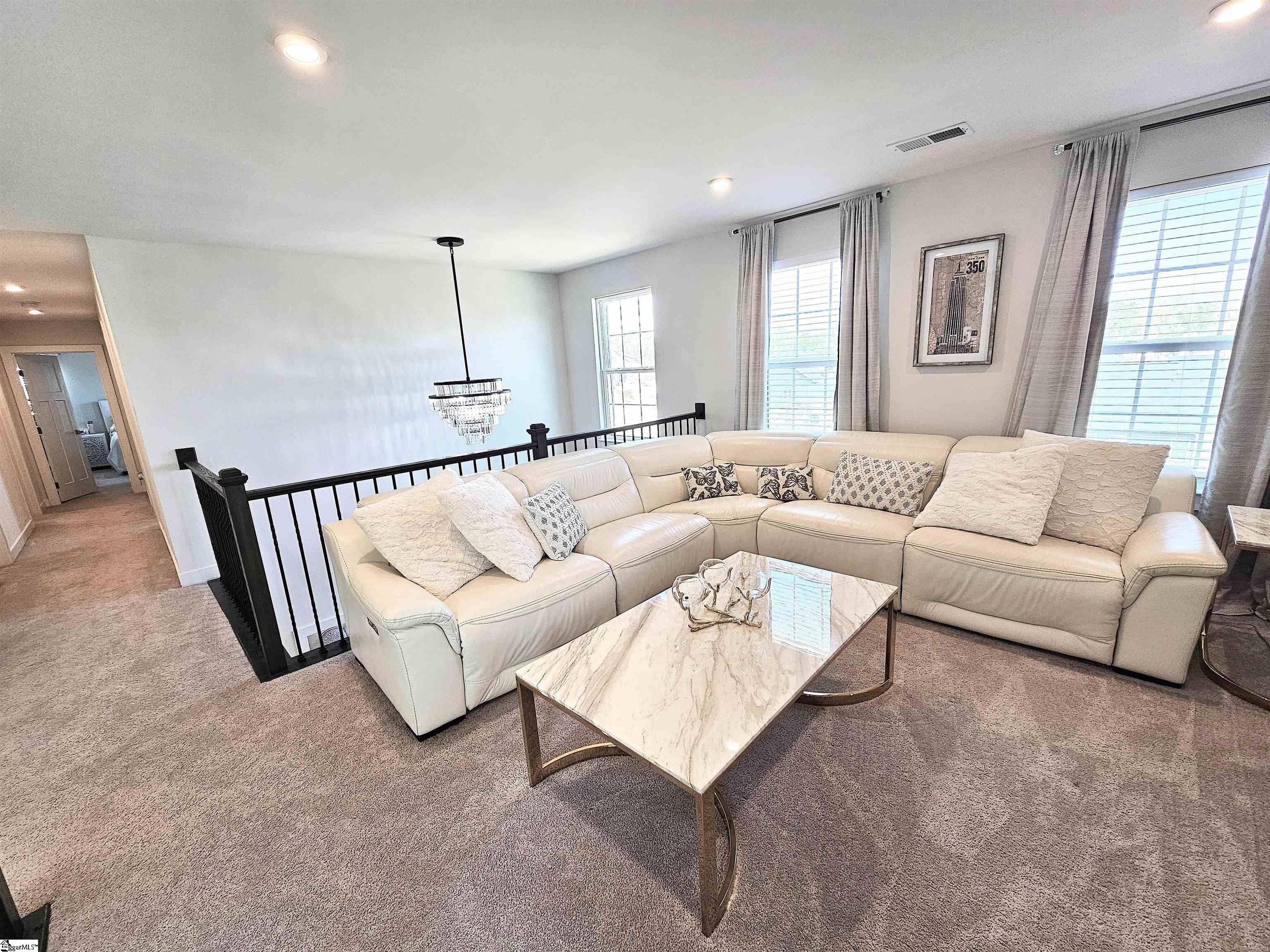 306 Spokane Drive Greenville, SC 29607