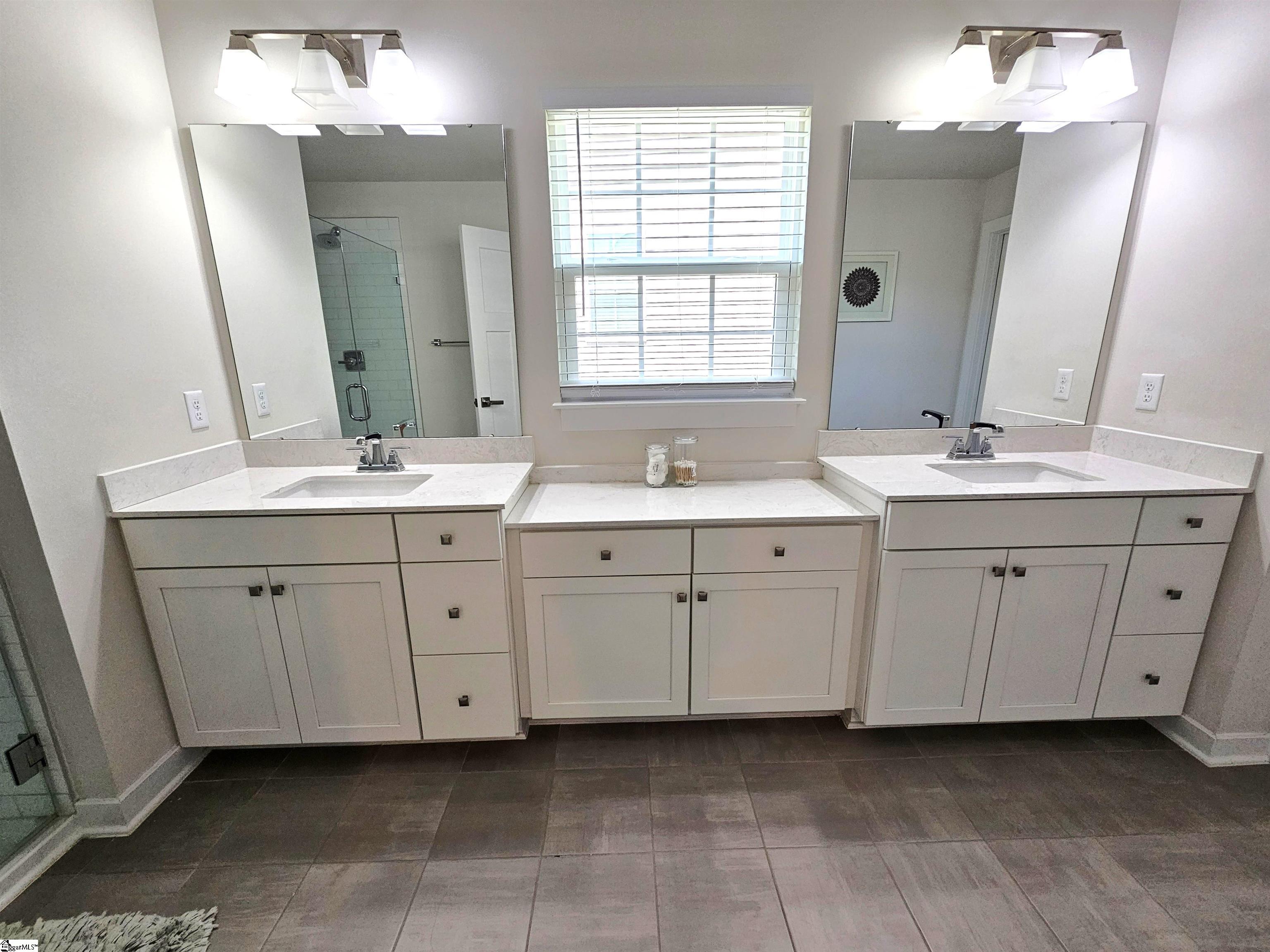 306 Spokane Drive Greenville, SC 29607