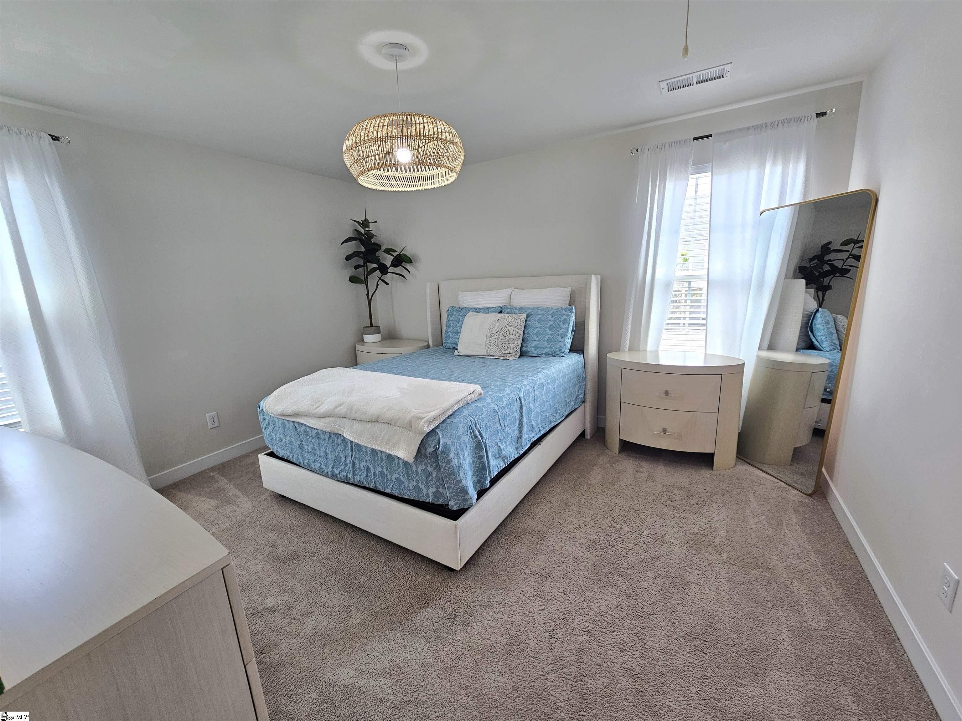 306 Spokane Drive Greenville, SC 29607