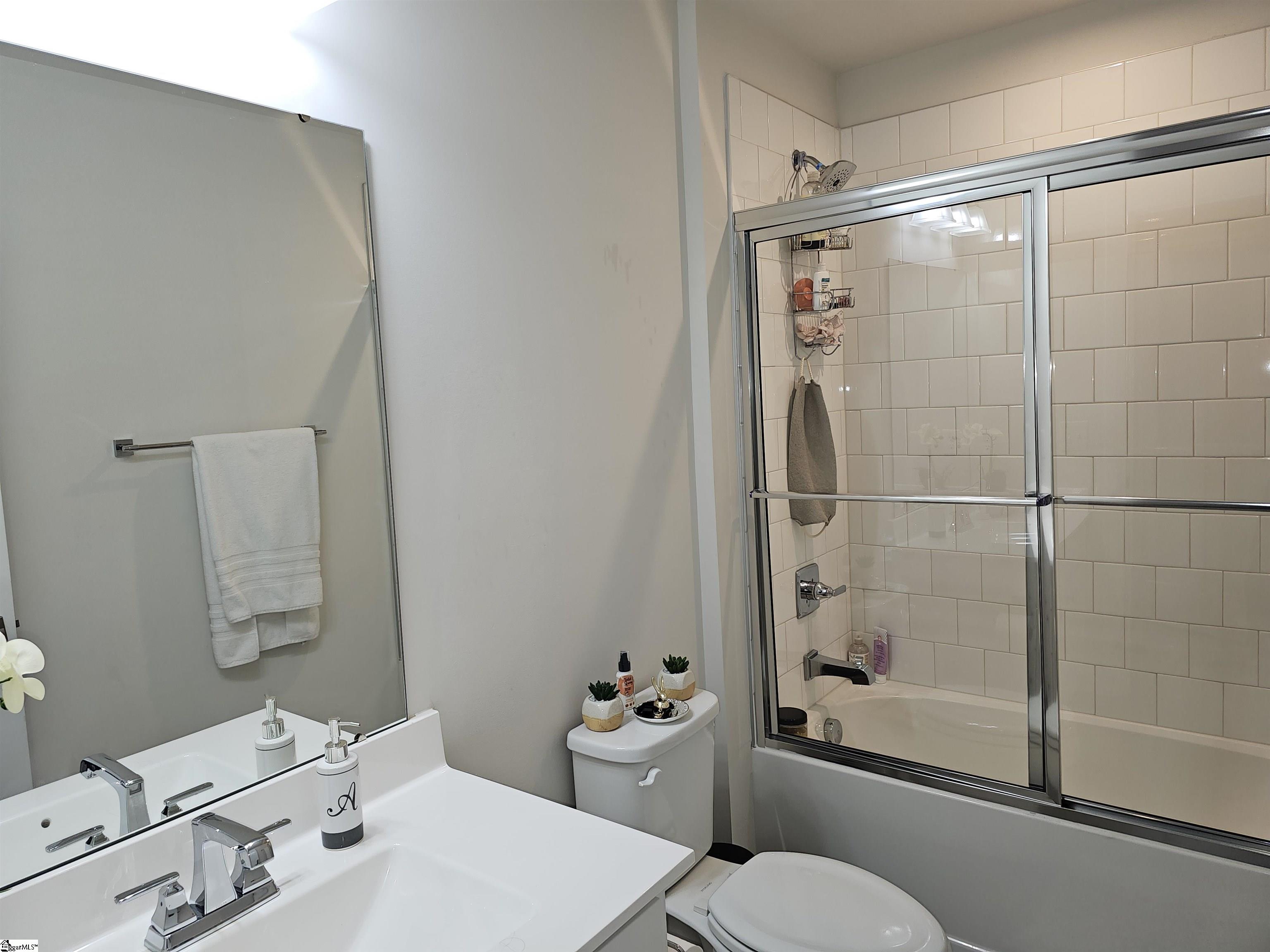 306 Spokane Drive Greenville, SC 29607