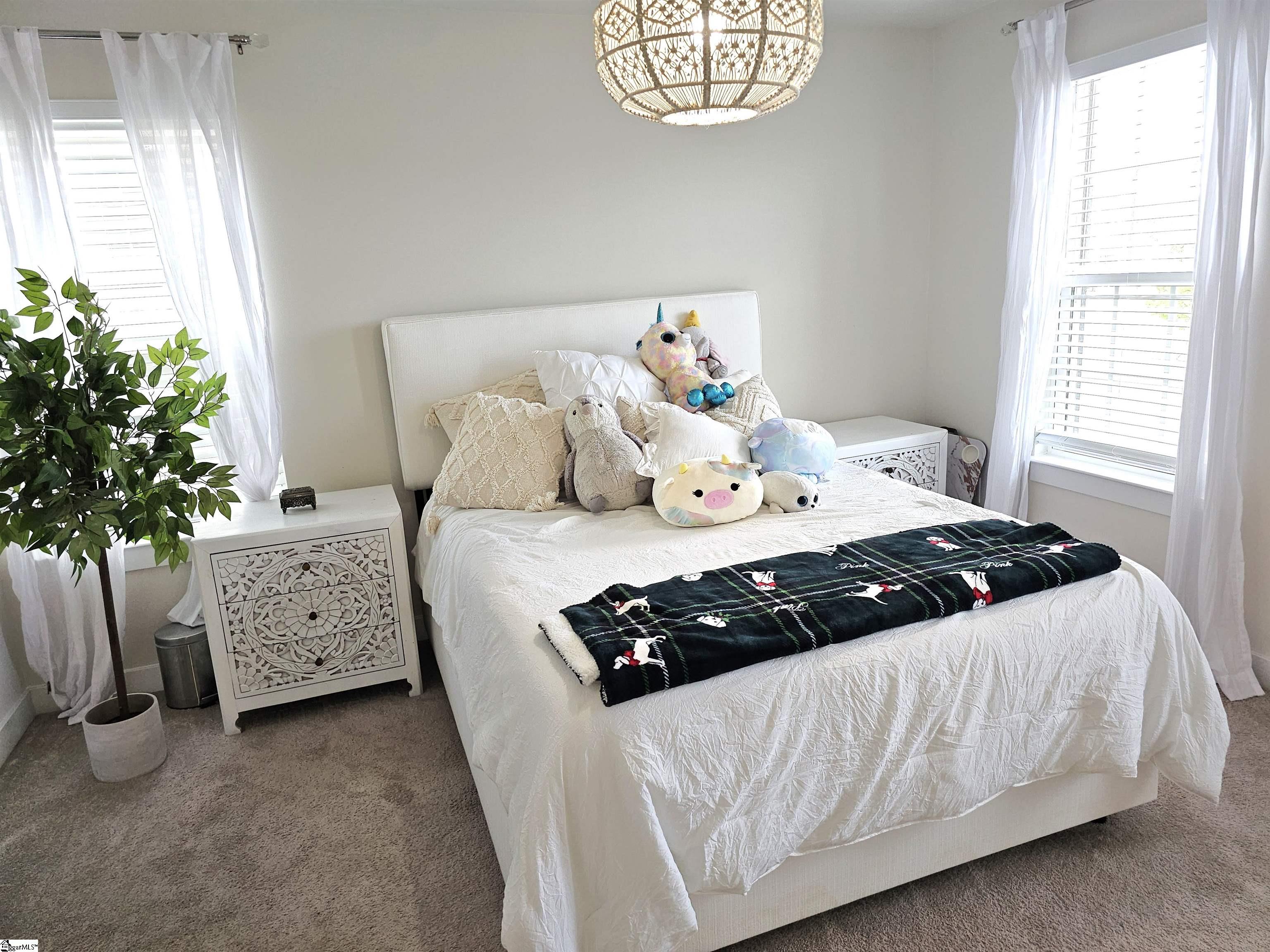 306 Spokane Drive Greenville, SC 29607
