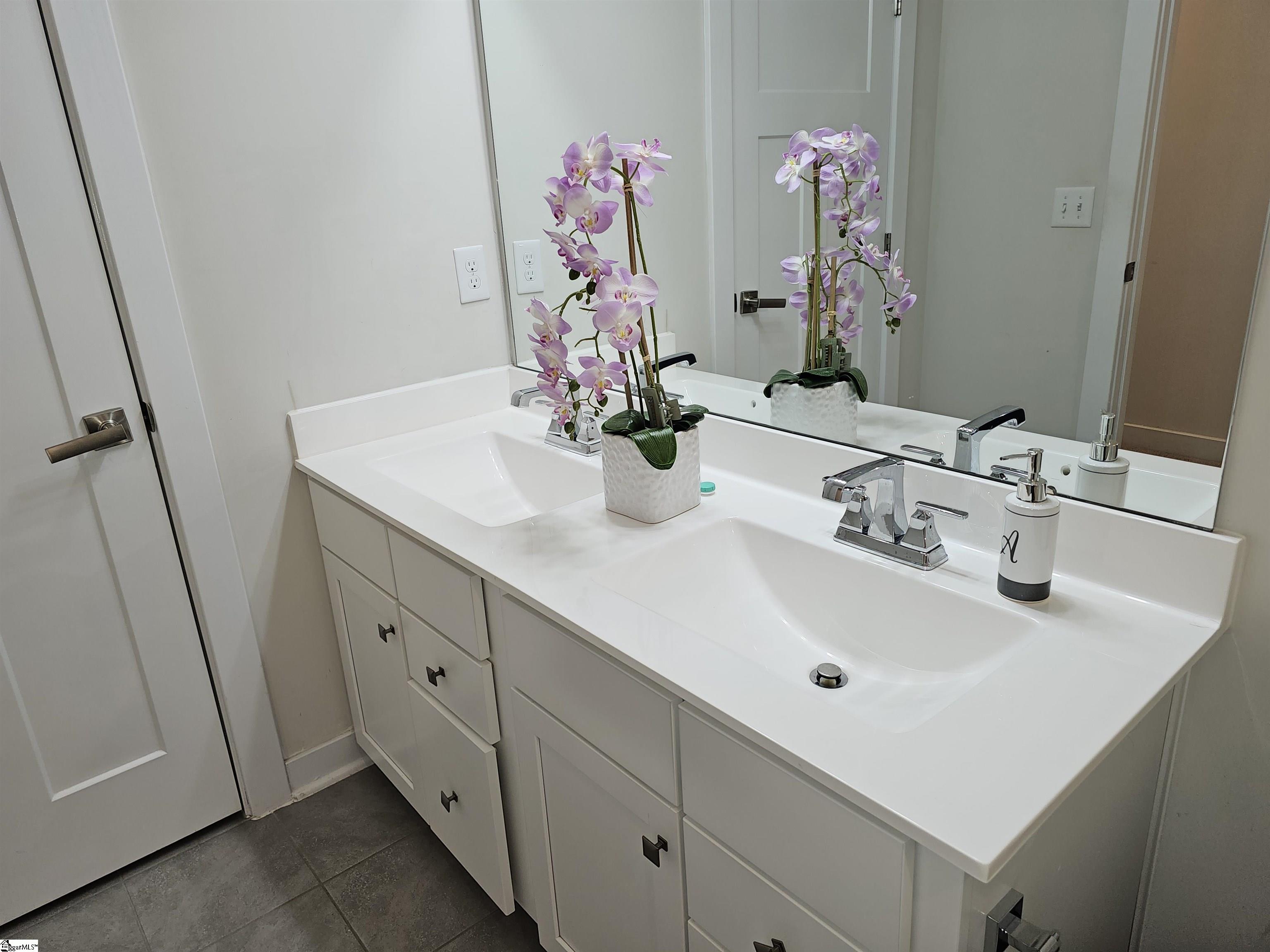 306 Spokane Drive Greenville, SC 29607