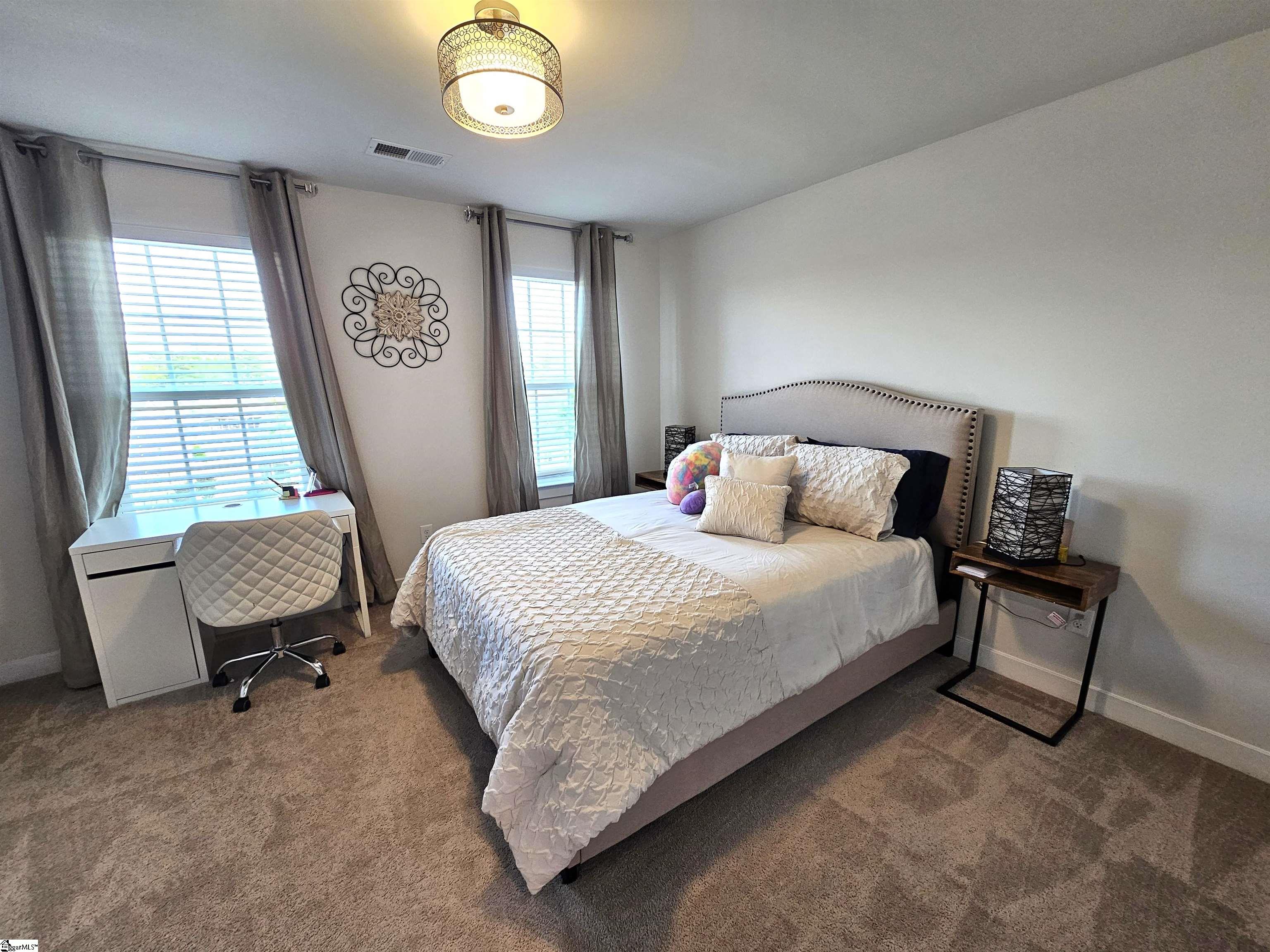 306 Spokane Drive Greenville, SC 29607